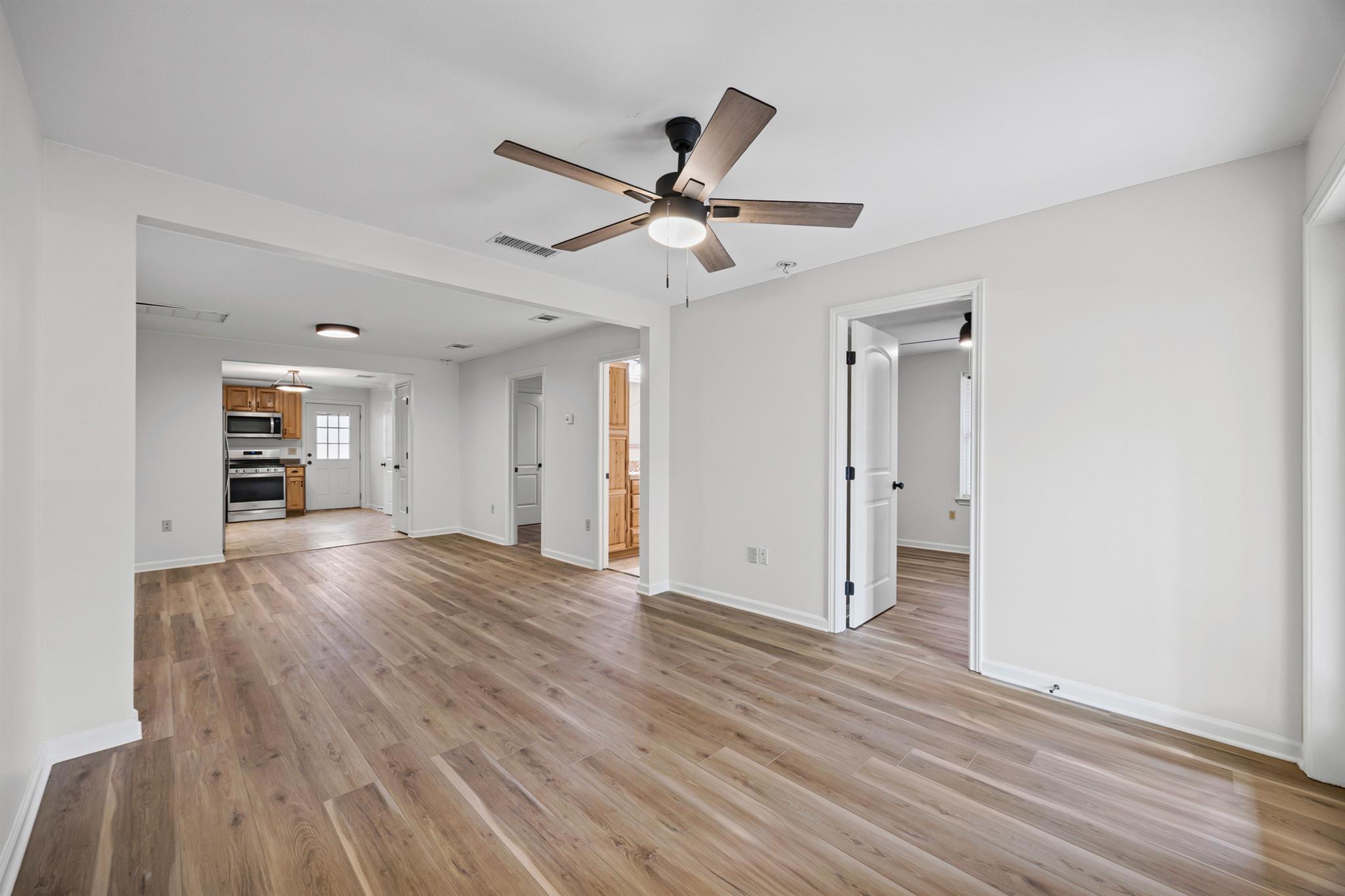 2604 Canterbury ST # A