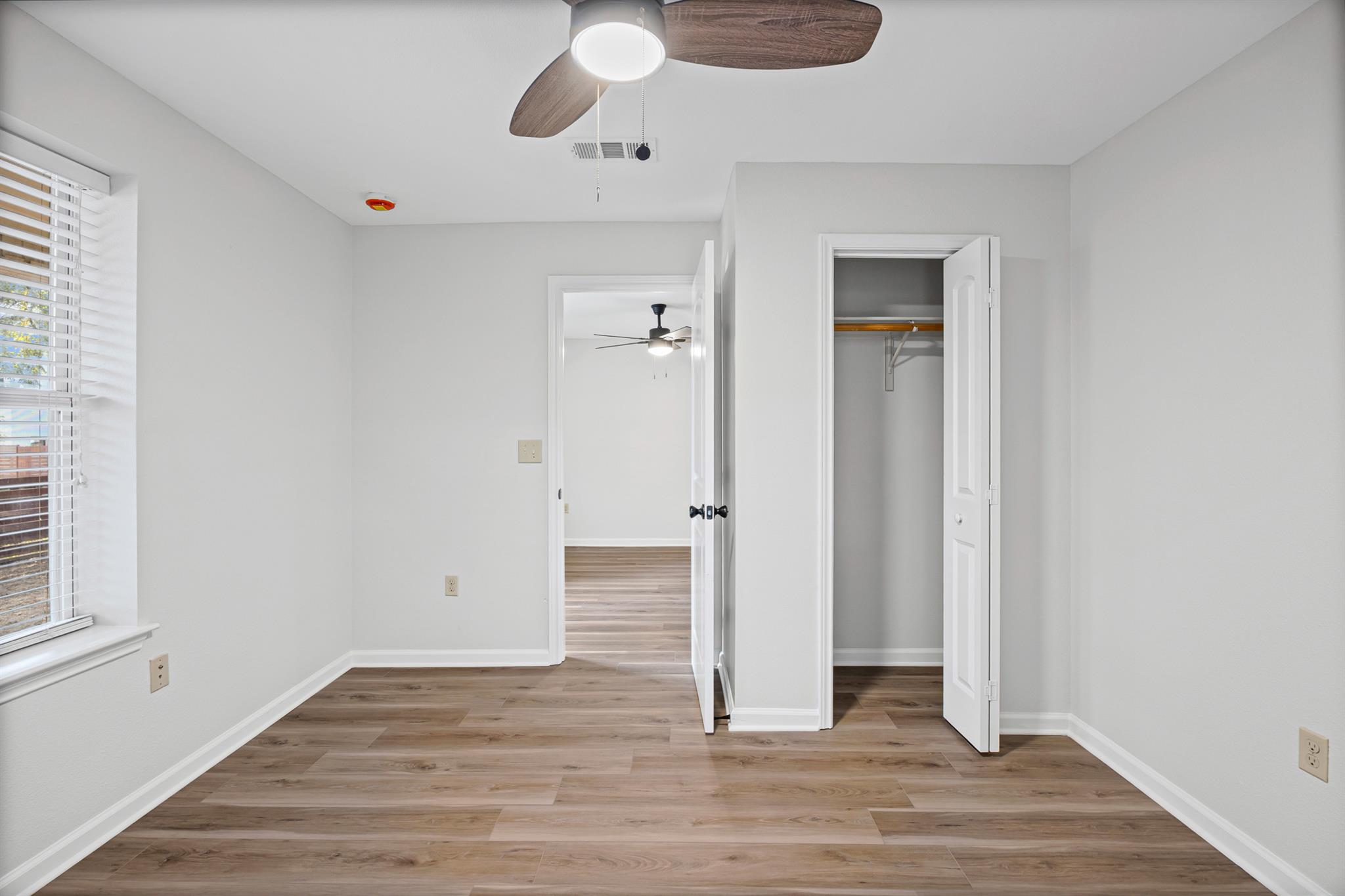 2604 Canterbury ST # A