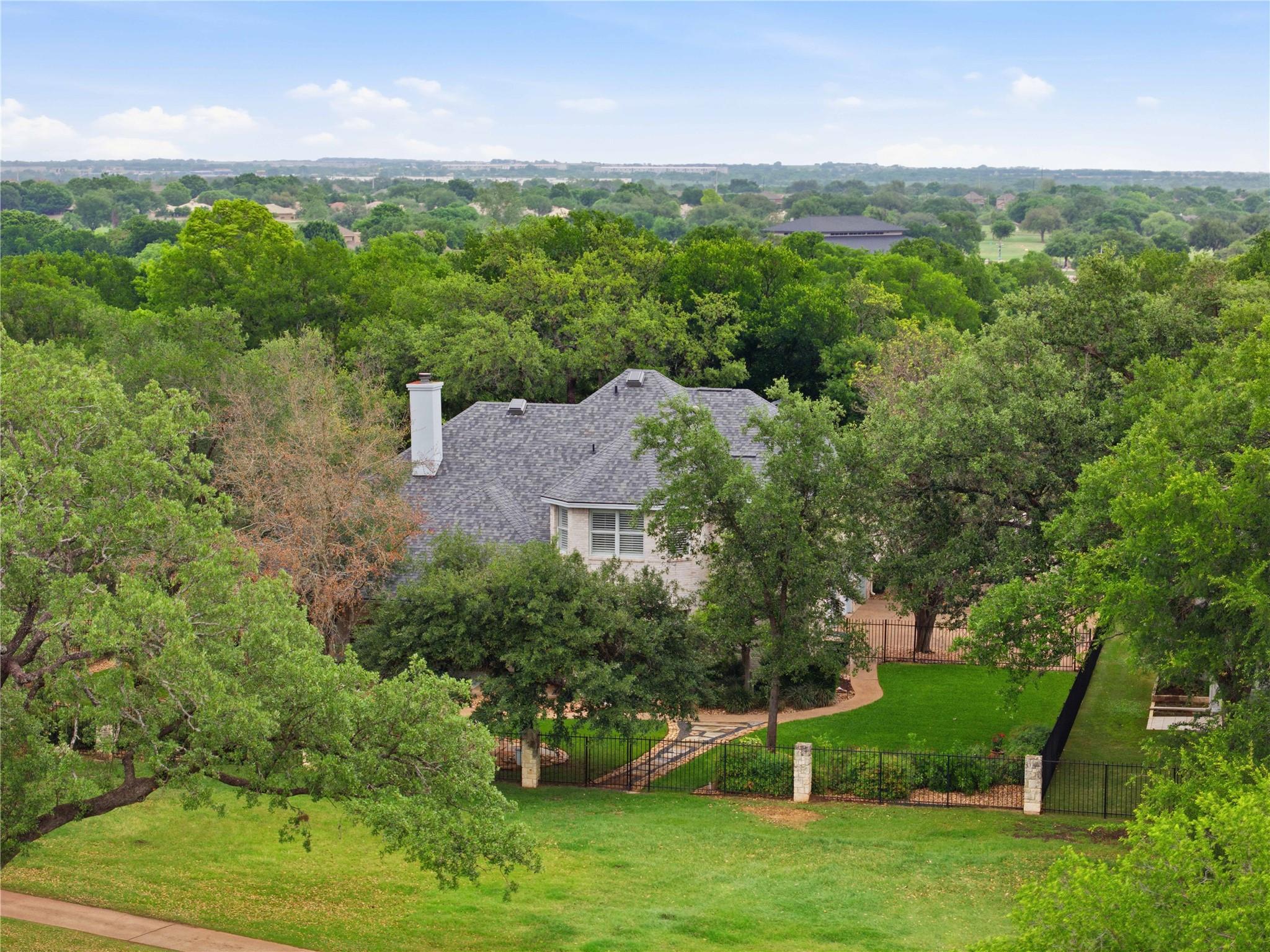114 Poppy Hills CV N