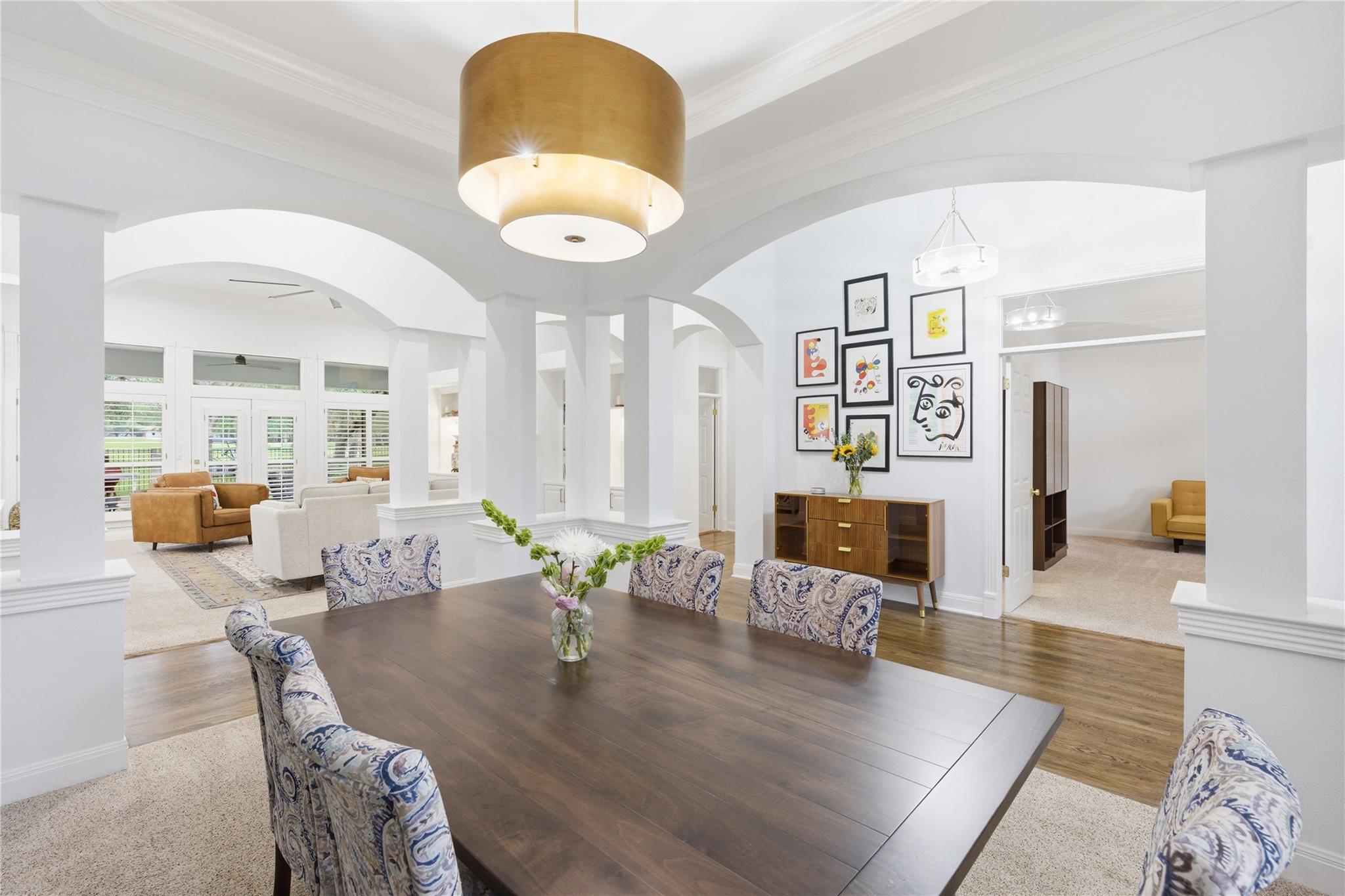 114 Poppy Hills CV N