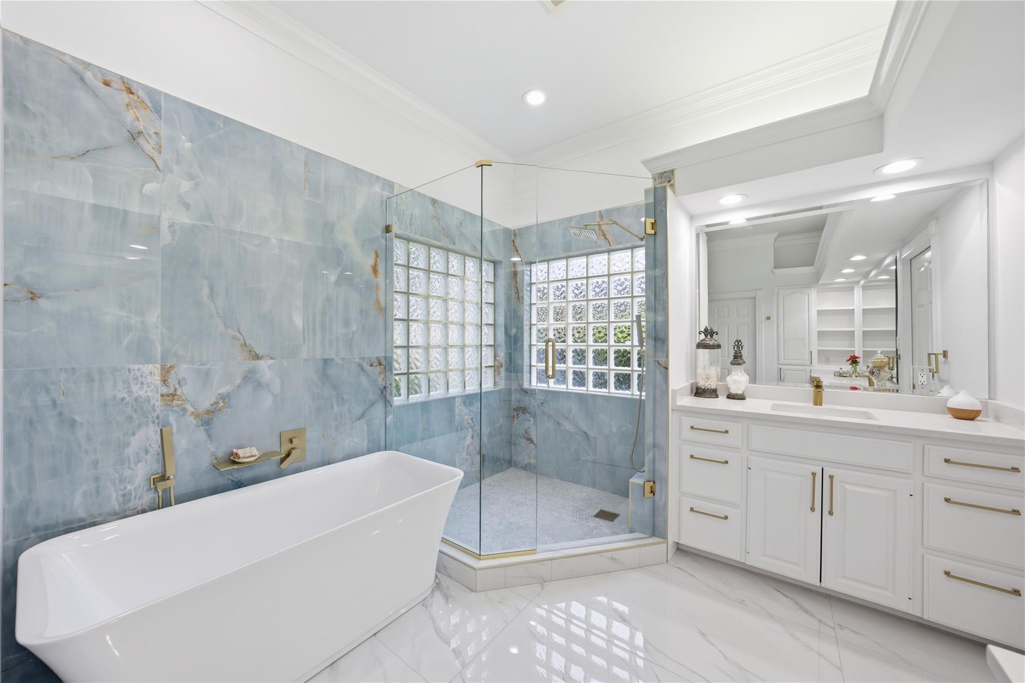 114 Poppy Hills CV N