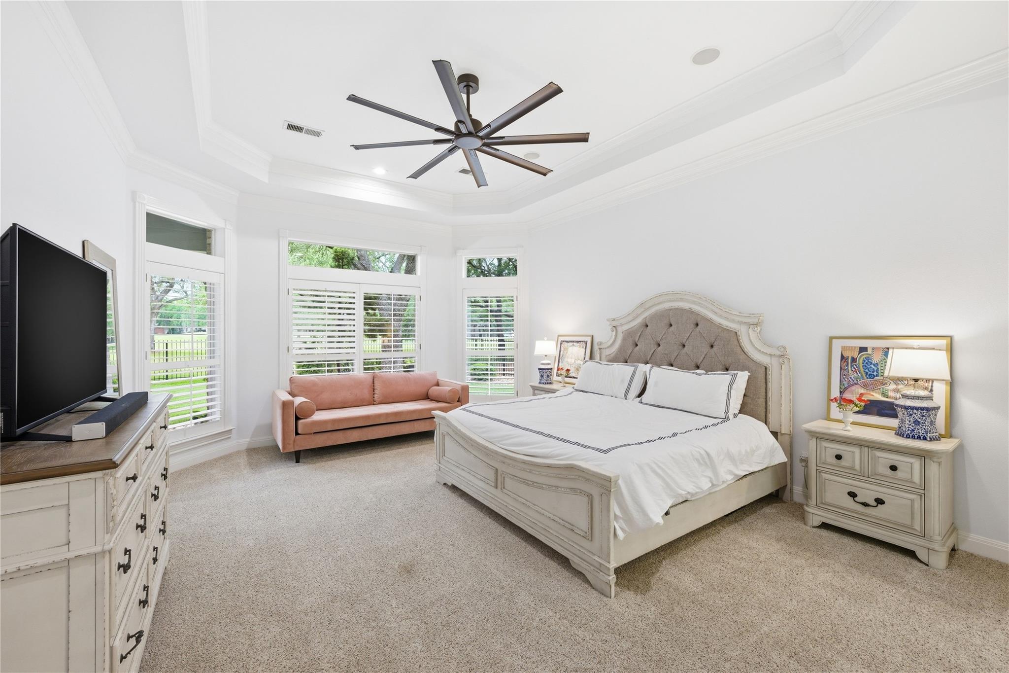 114 Poppy Hills CV N