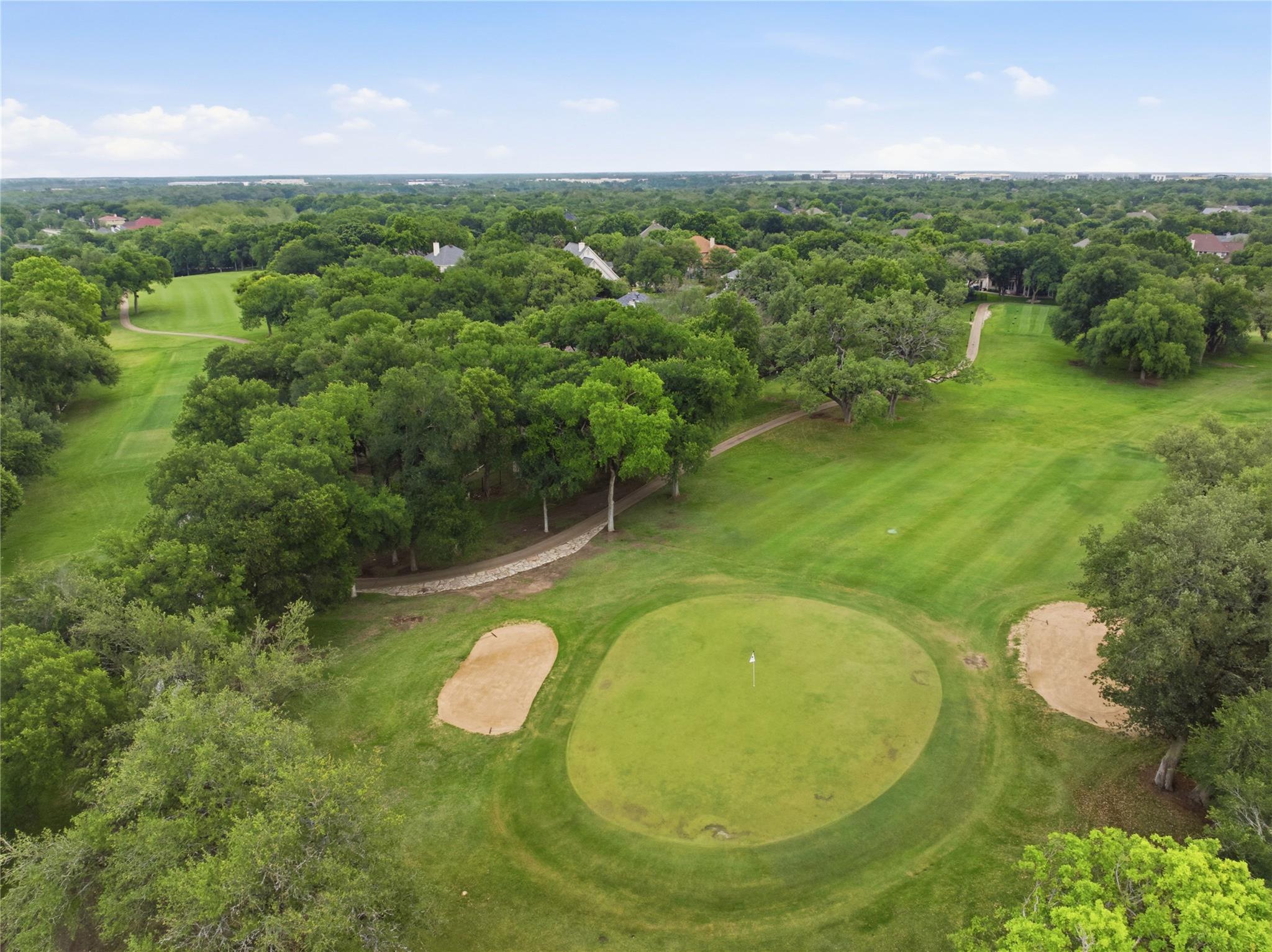 114 Poppy Hills CV N