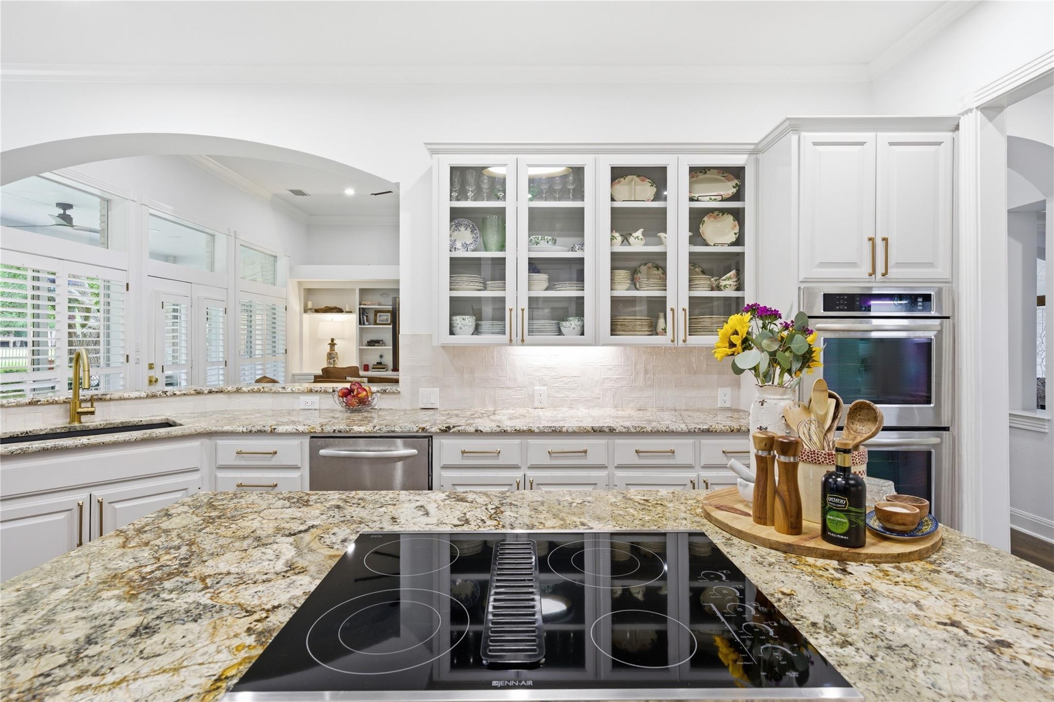 114 Poppy Hills CV N
