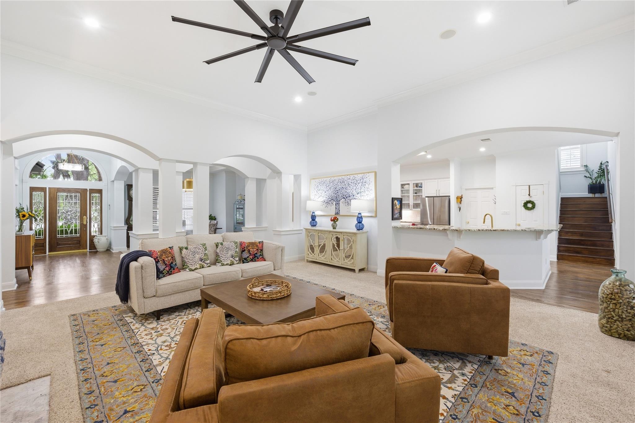 114 Poppy Hills CV N