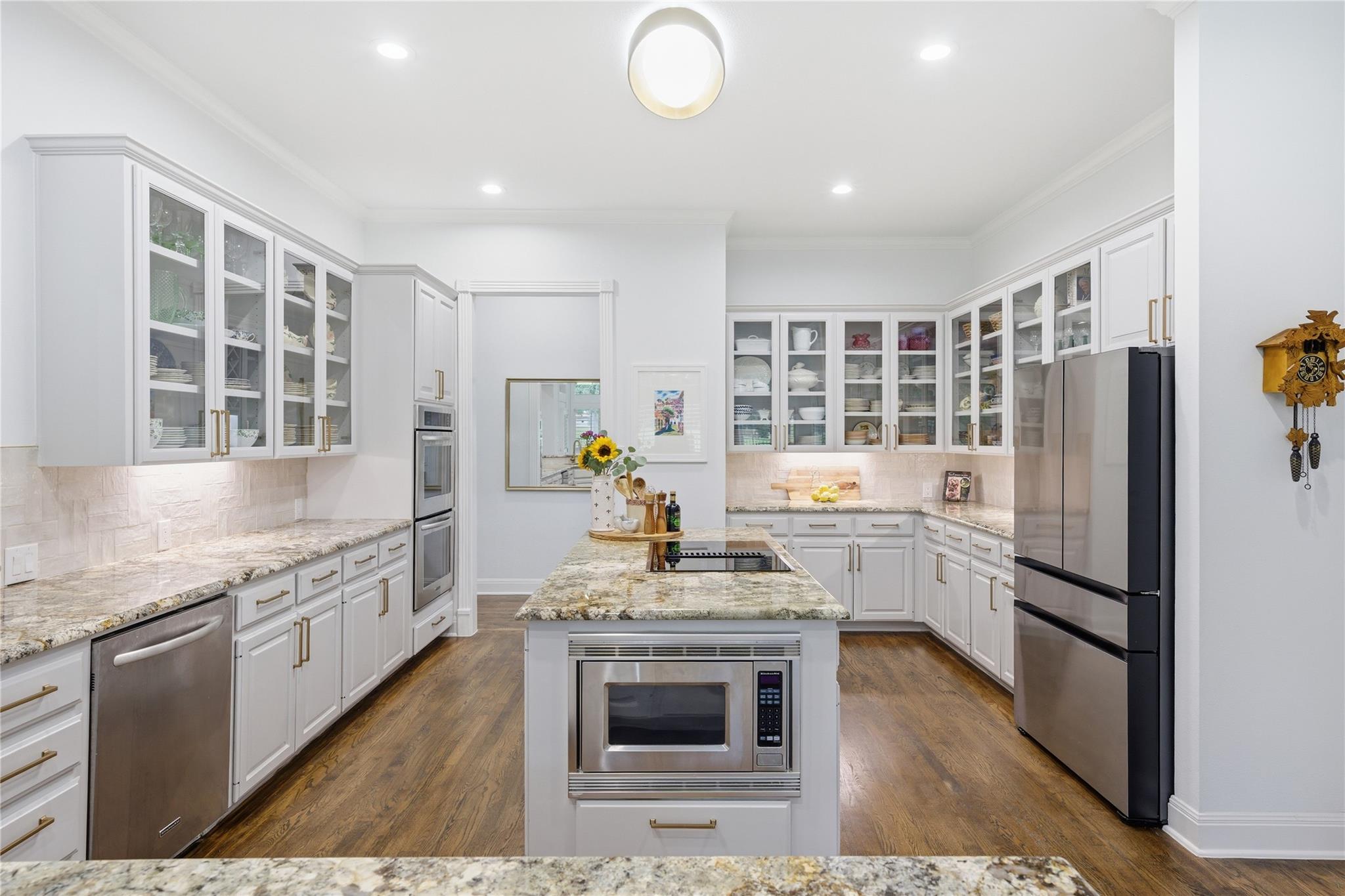 114 Poppy Hills CV N