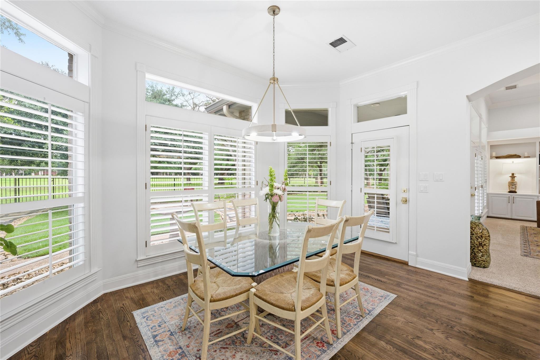 114 Poppy Hills CV N