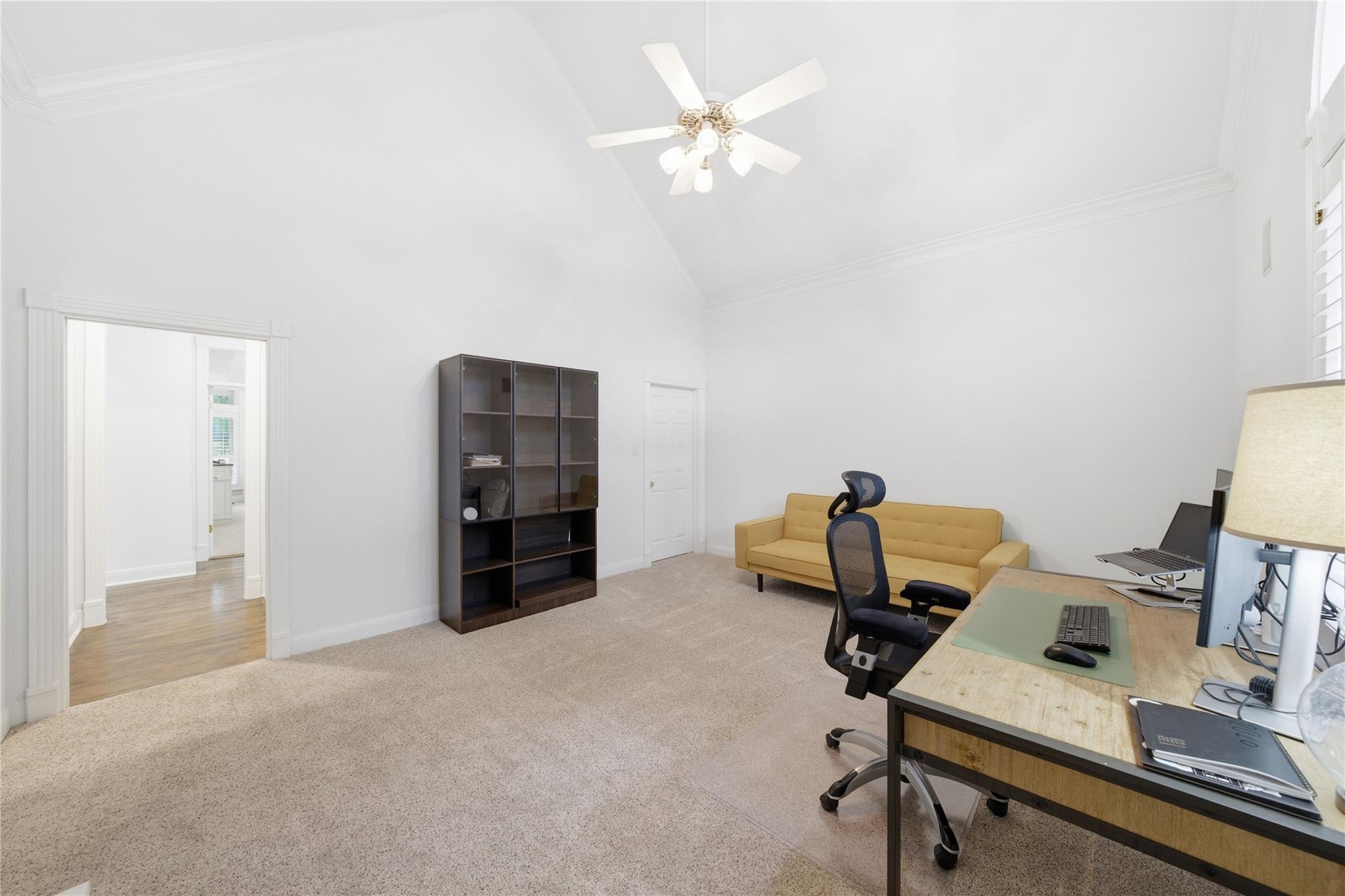 114 Poppy Hills CV N