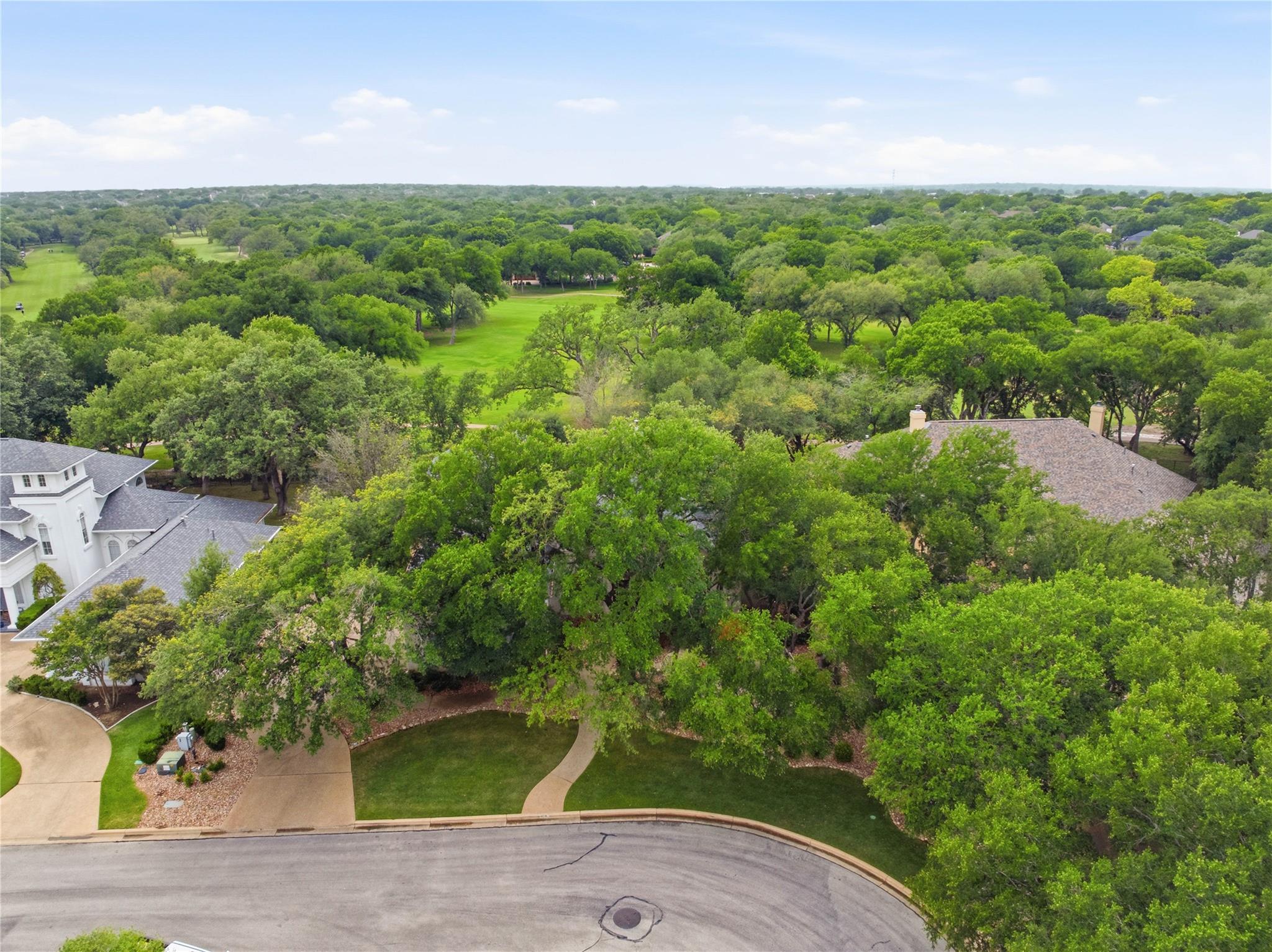 114 Poppy Hills CV N