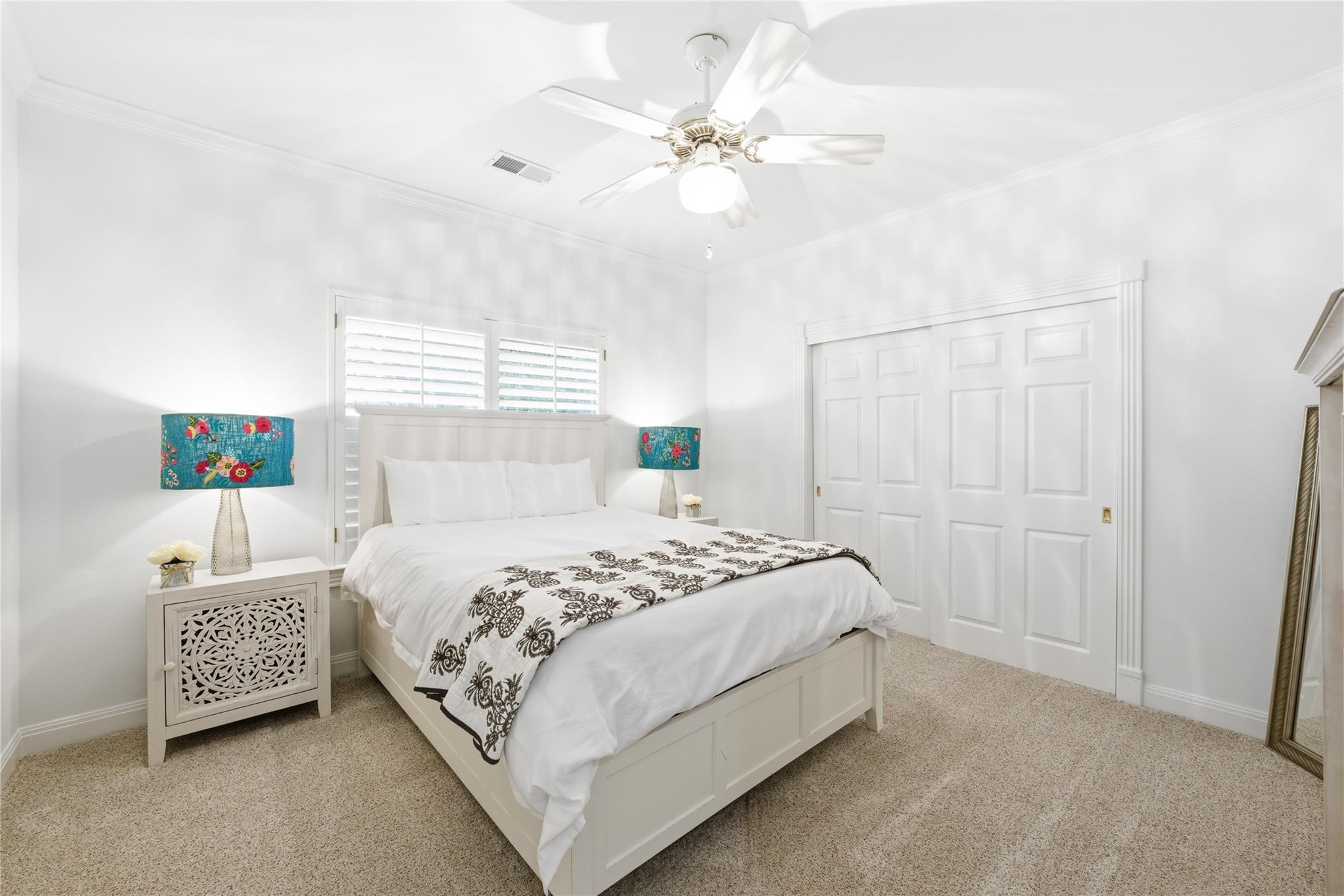 114 Poppy Hills CV N