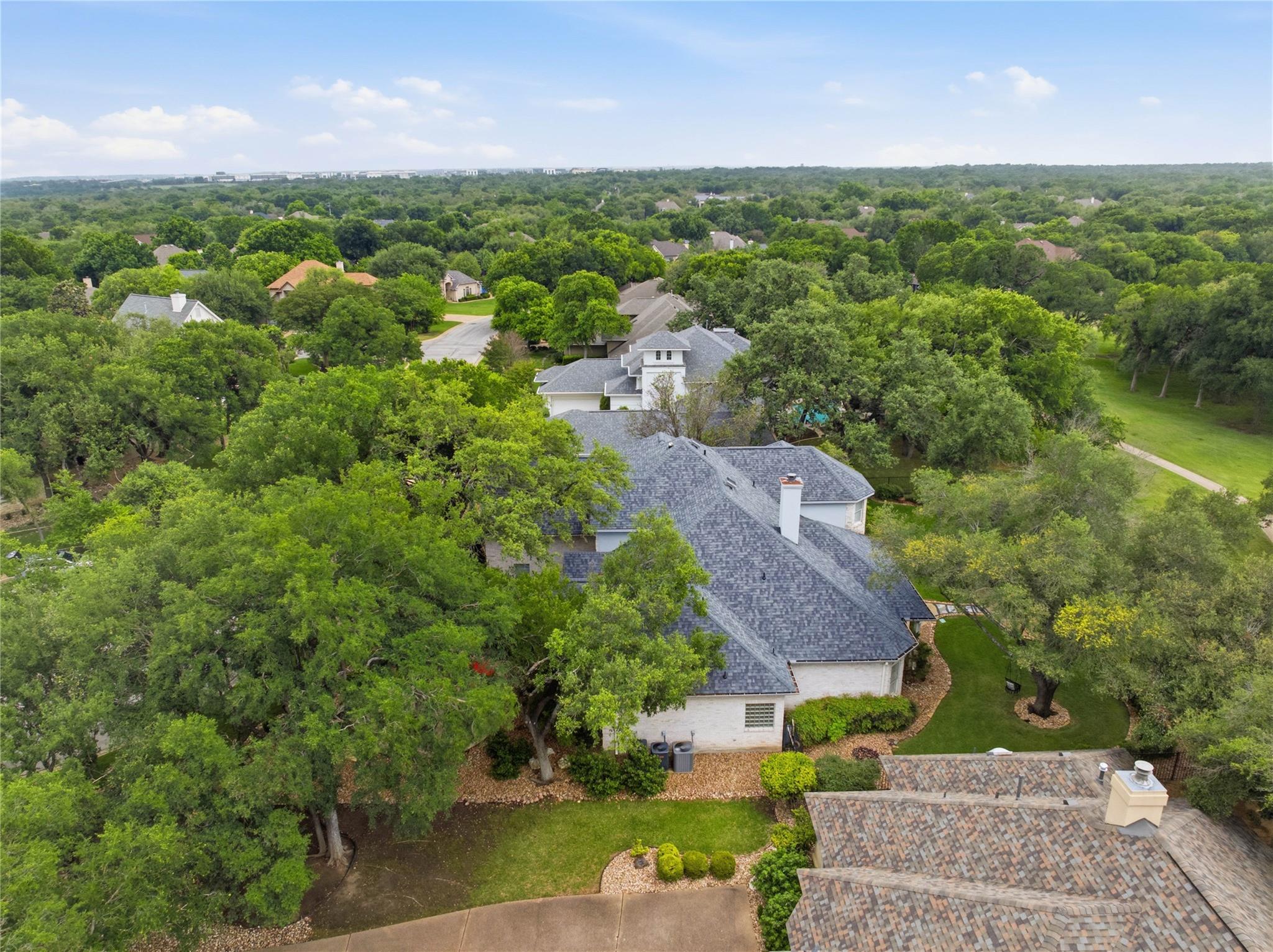 114 Poppy Hills CV N