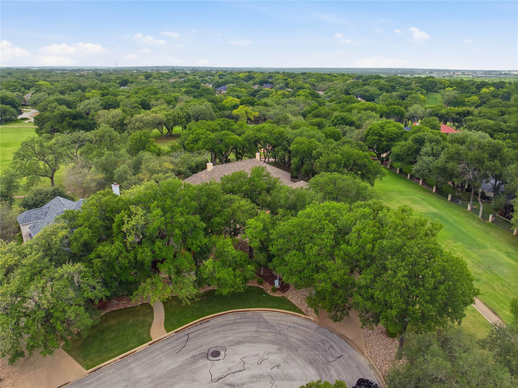 114 Poppy Hills CV N