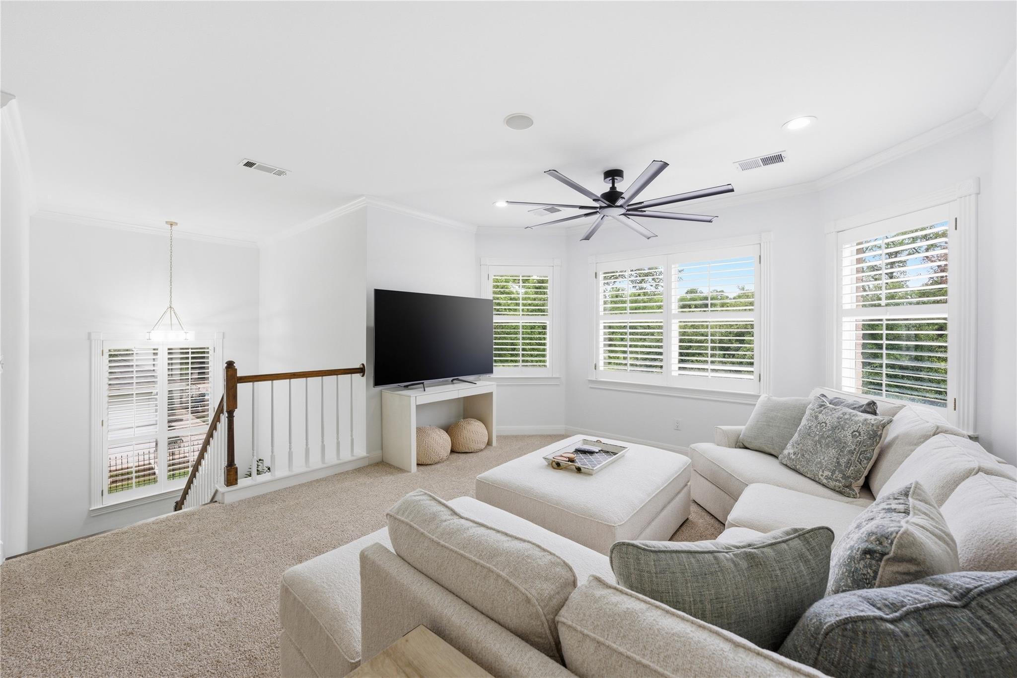 114 Poppy Hills CV N