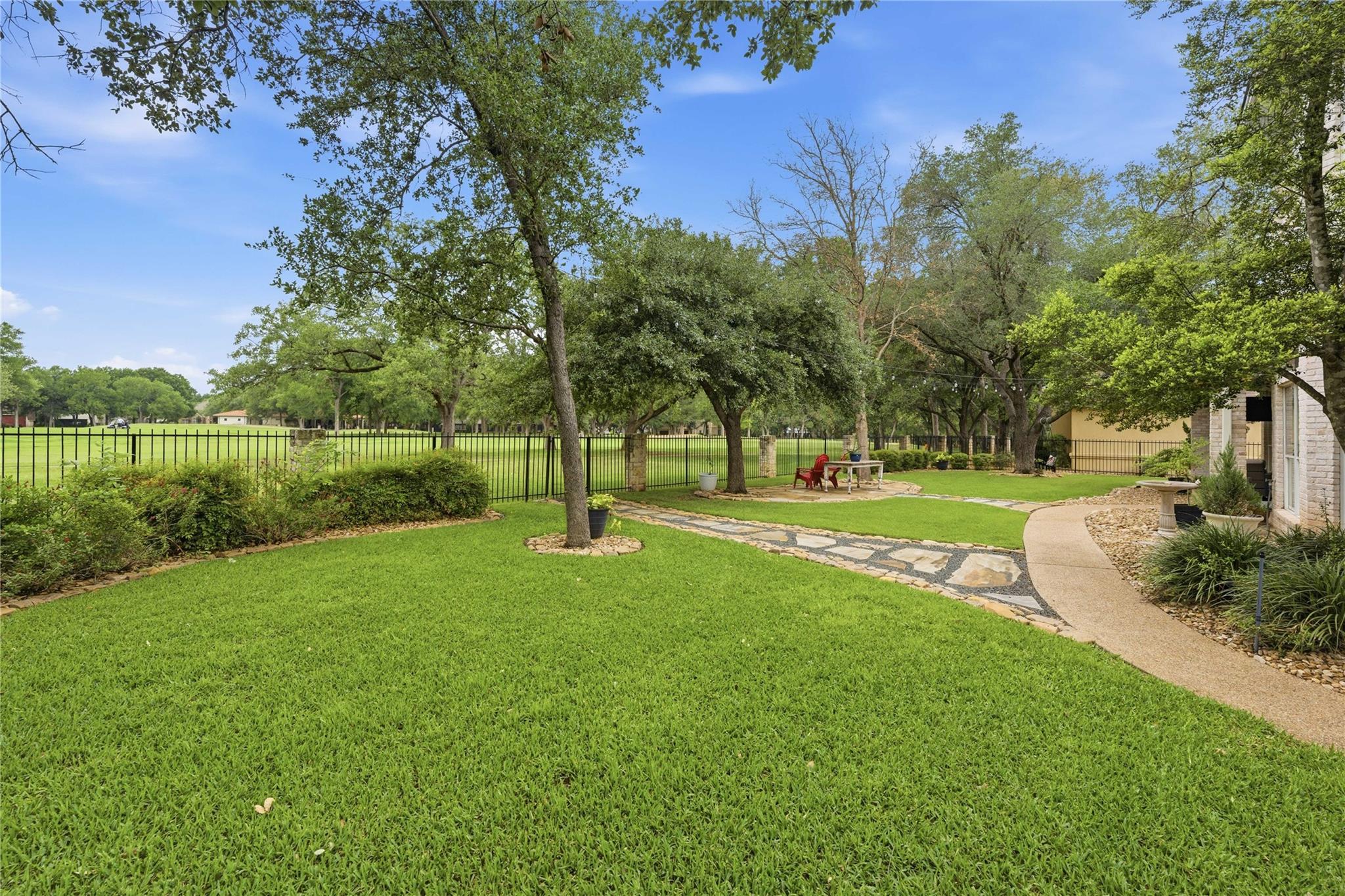 114 Poppy Hills CV N