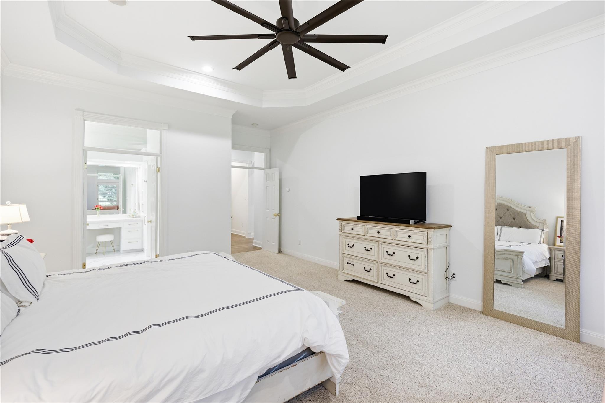 114 Poppy Hills CV N