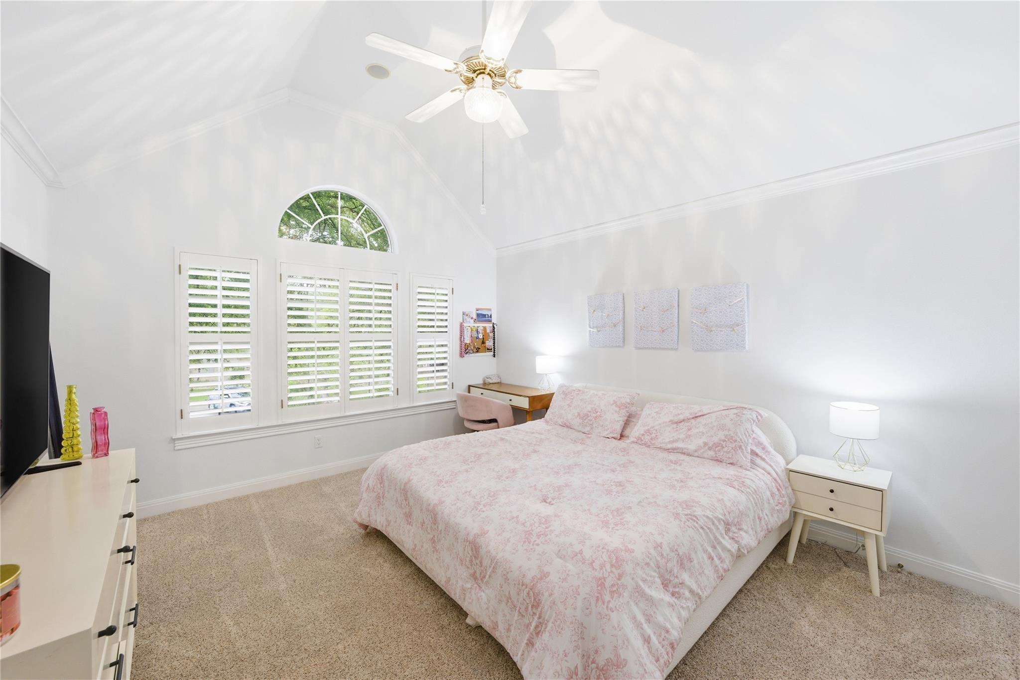 114 Poppy Hills CV N