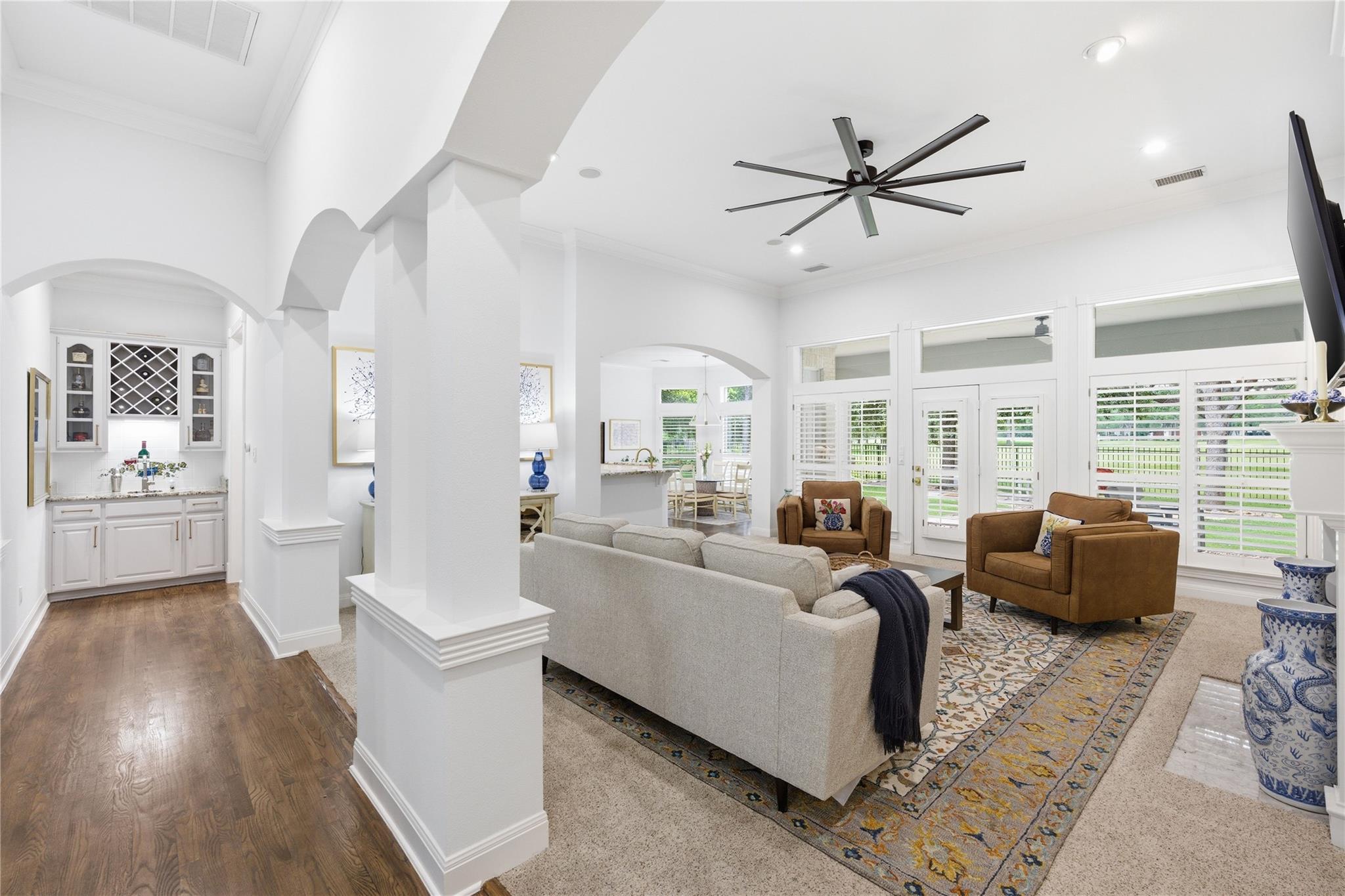114 Poppy Hills CV N