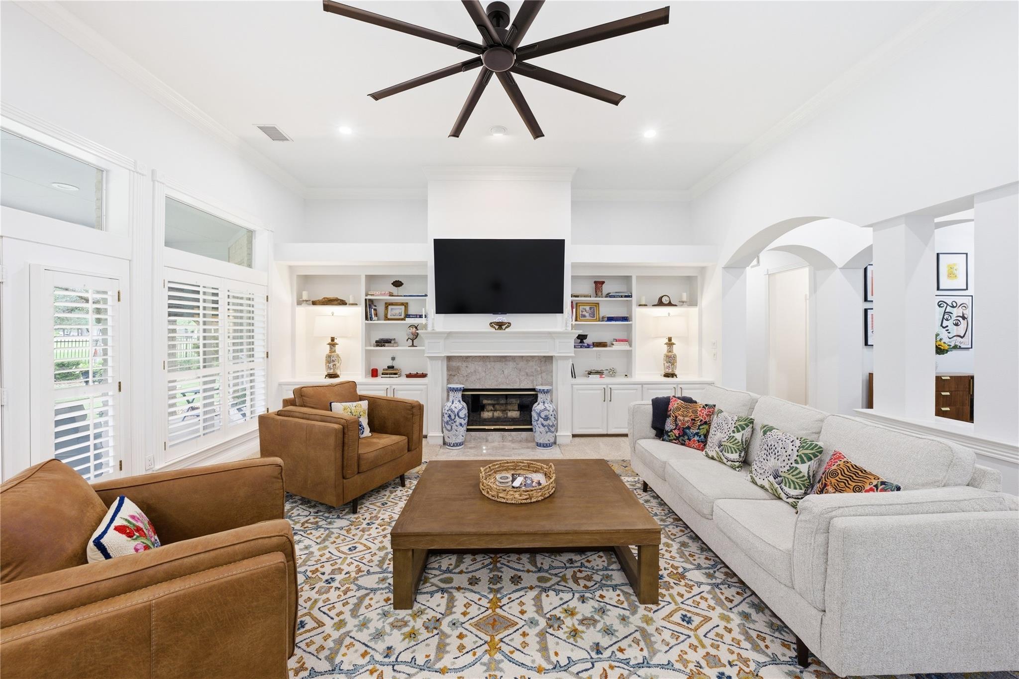 114 Poppy Hills CV N