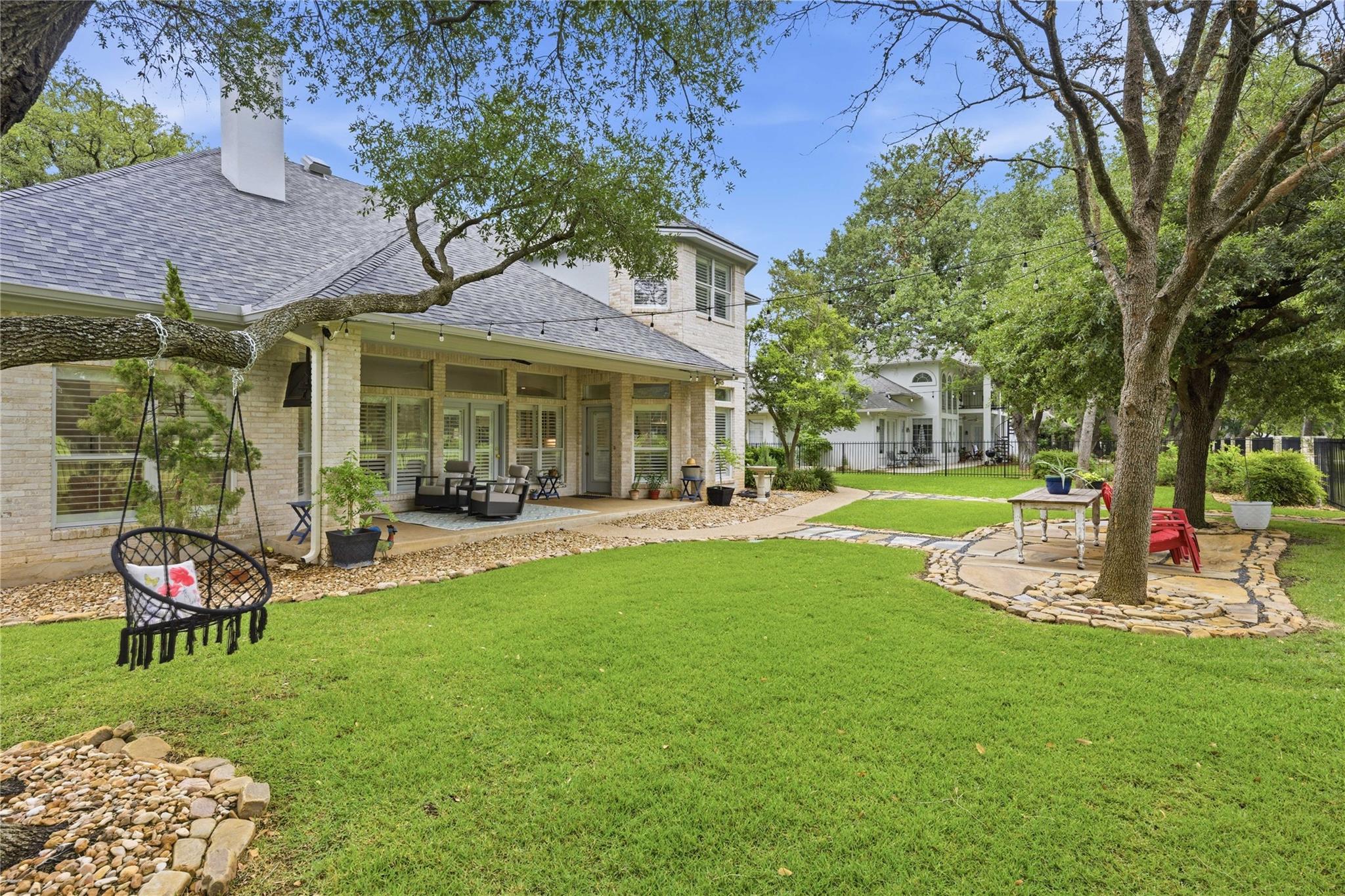 114 Poppy Hills CV N