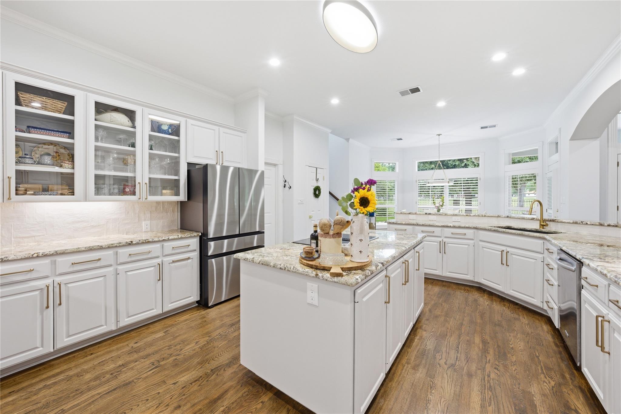 114 Poppy Hills CV N