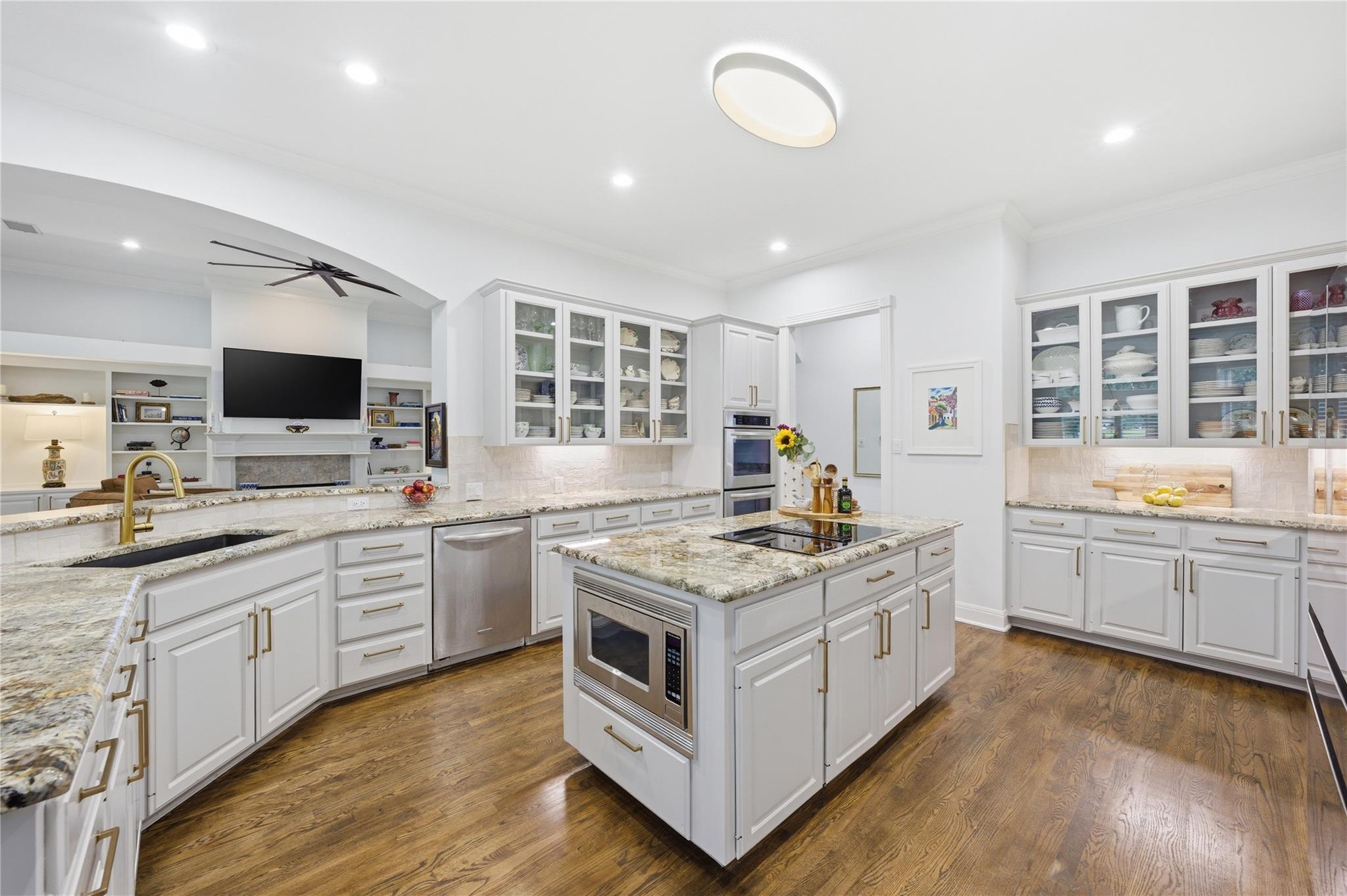 114 Poppy Hills CV N