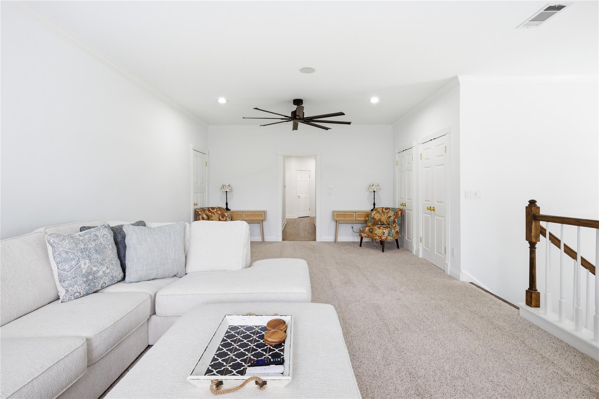 114 Poppy Hills CV N