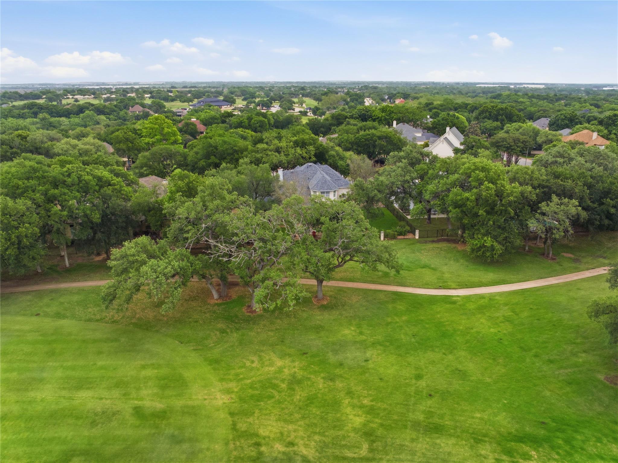 114 Poppy Hills CV N