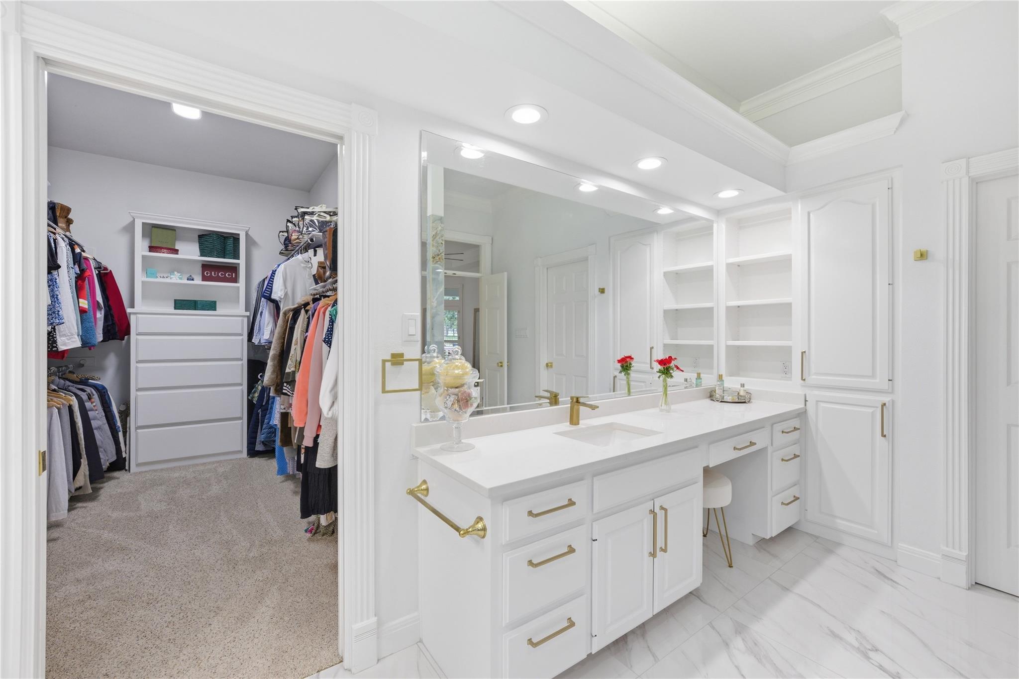 114 Poppy Hills CV N