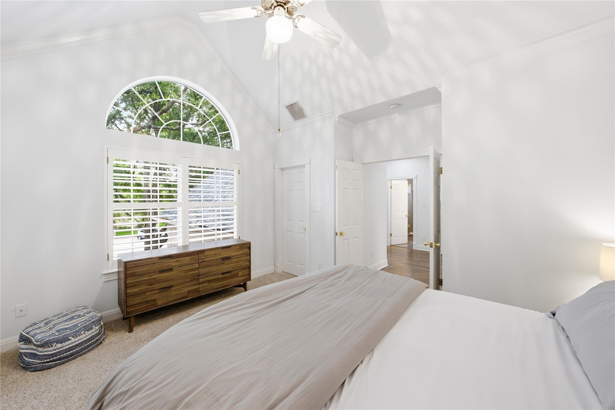 114 Poppy Hills CV N