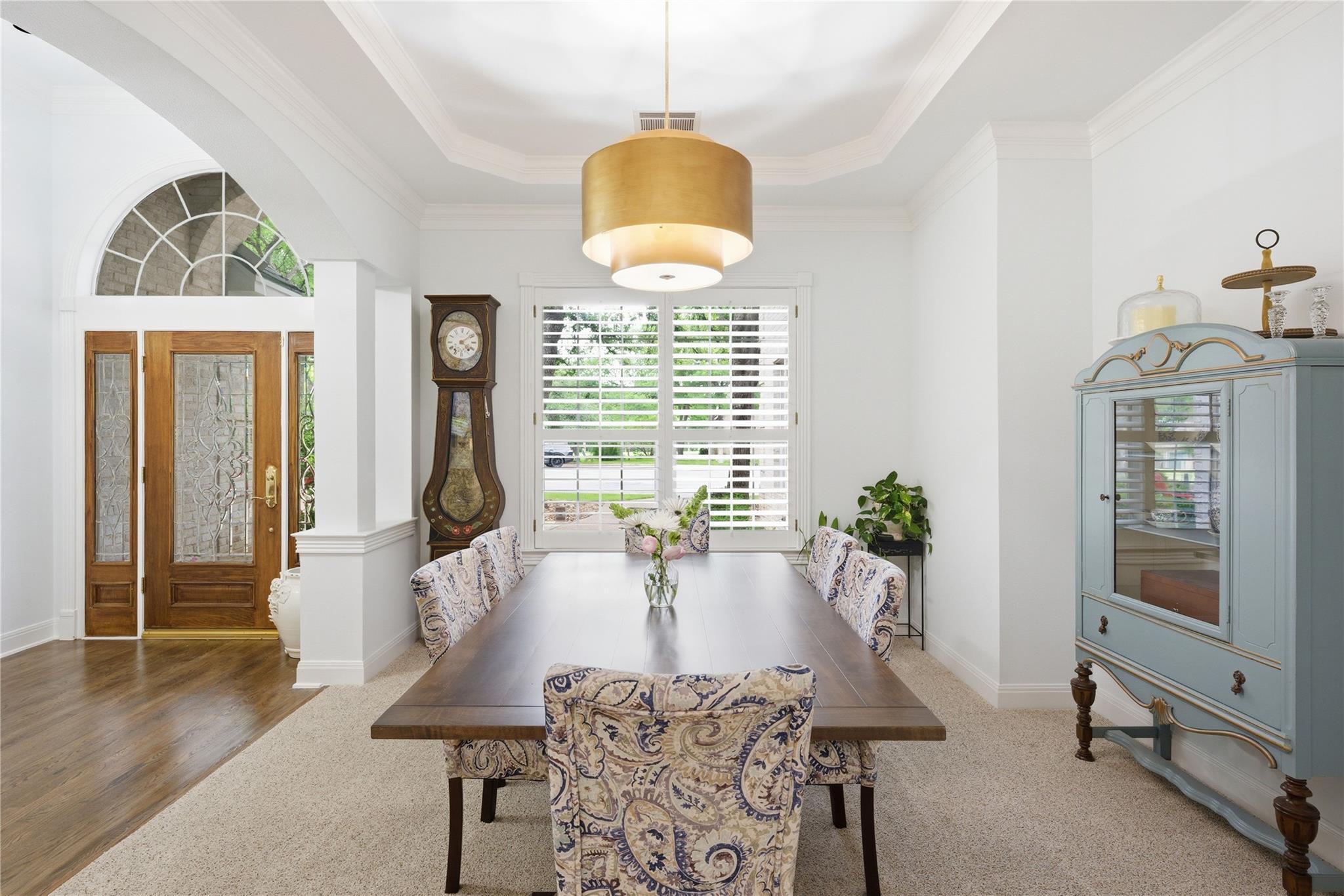 114 Poppy Hills CV N