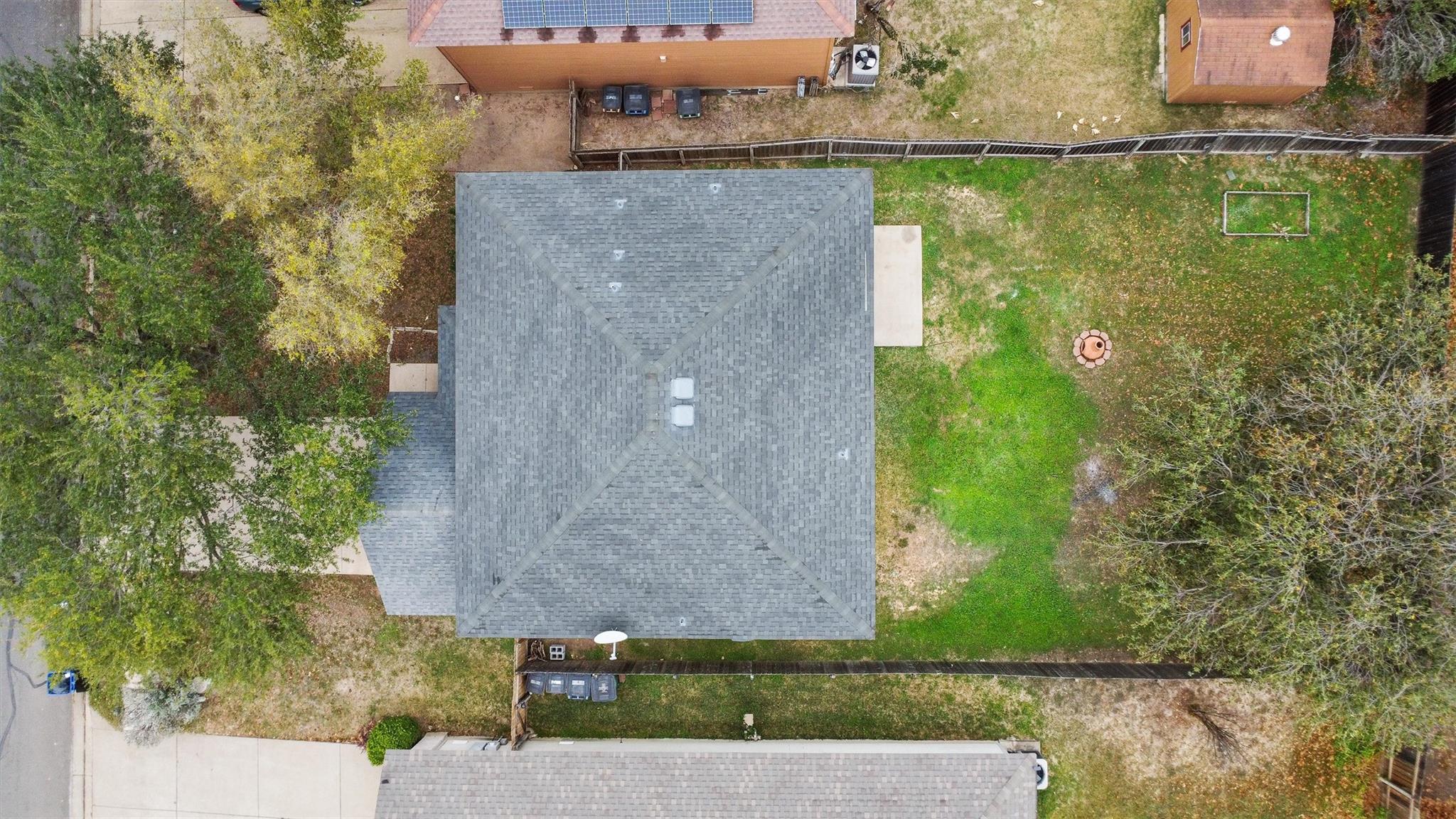 7529 Running Water DR