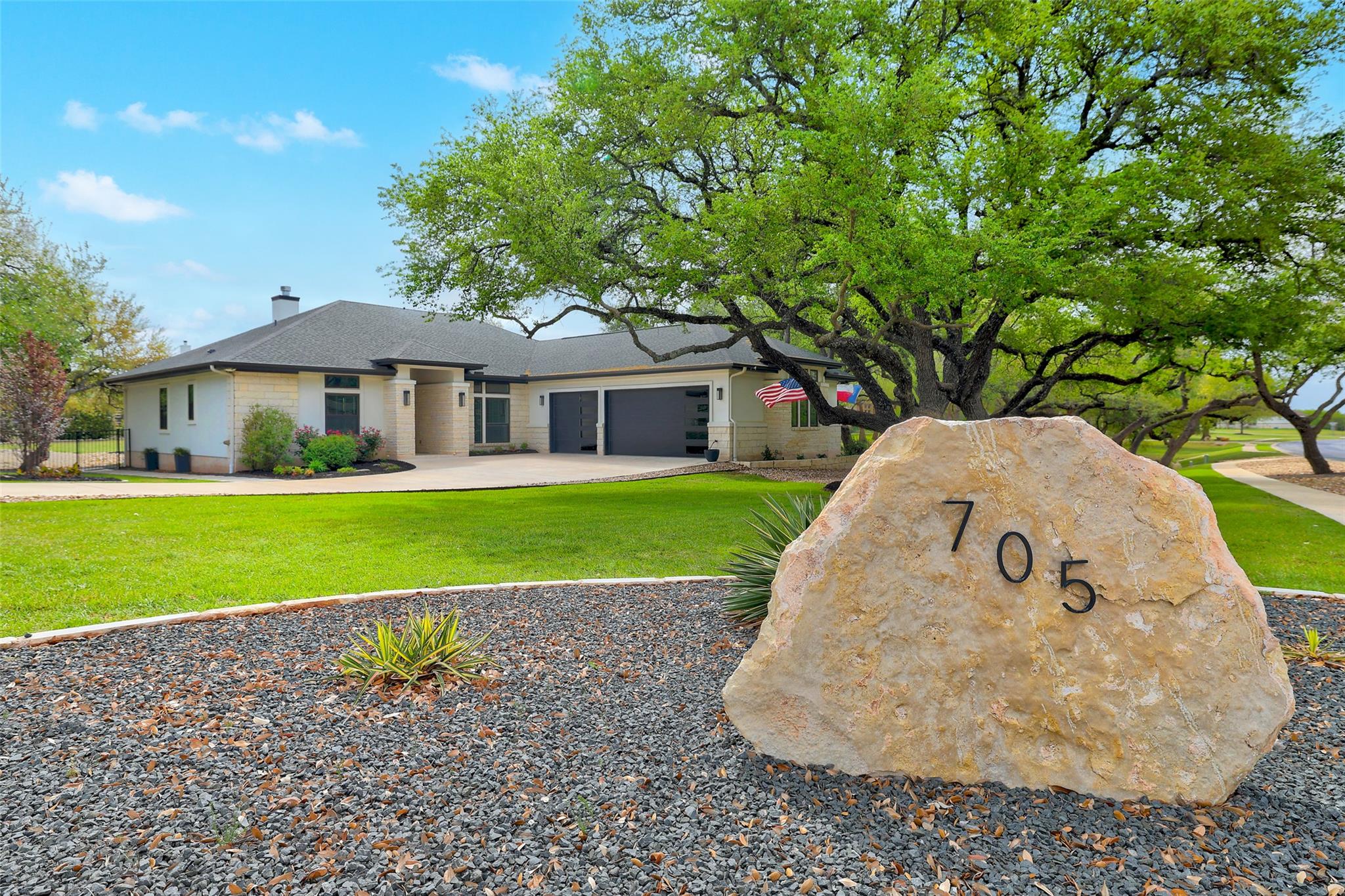 705 Pheasant MDW
