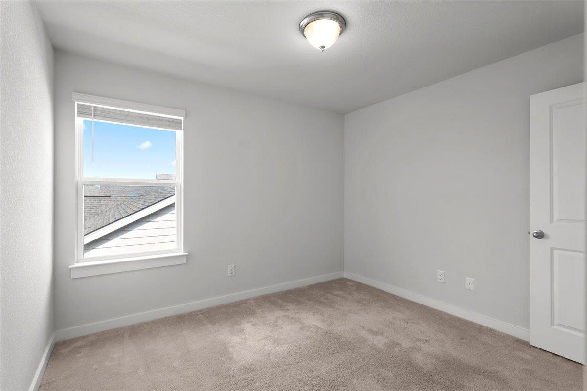 321 Buffalo View LN