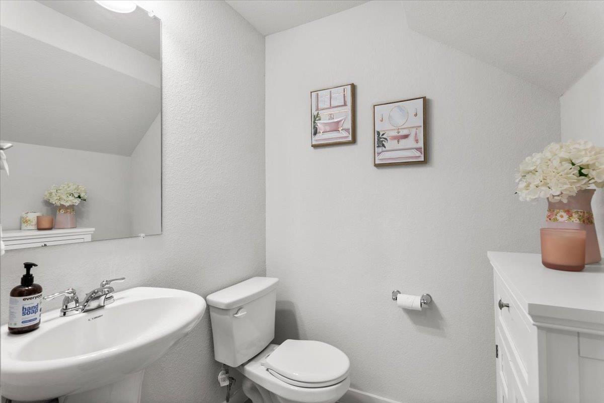 321 Buffalo View LN
