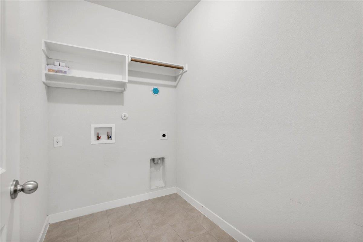 321 Buffalo View LN