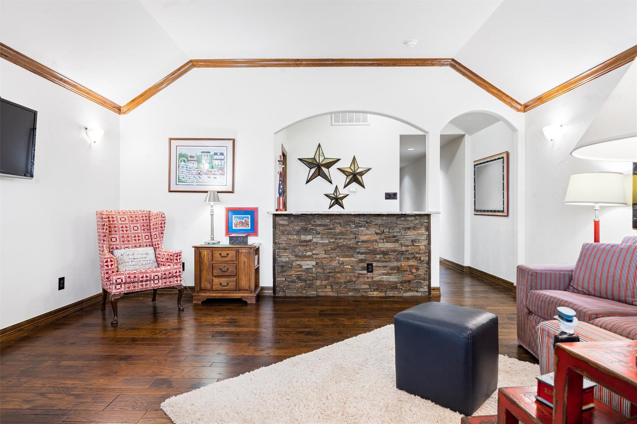 1428 Rowan DR