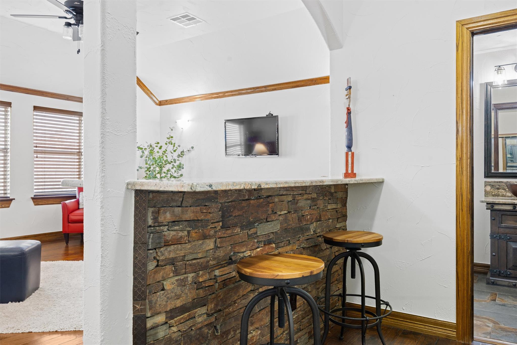 1428 Rowan DR