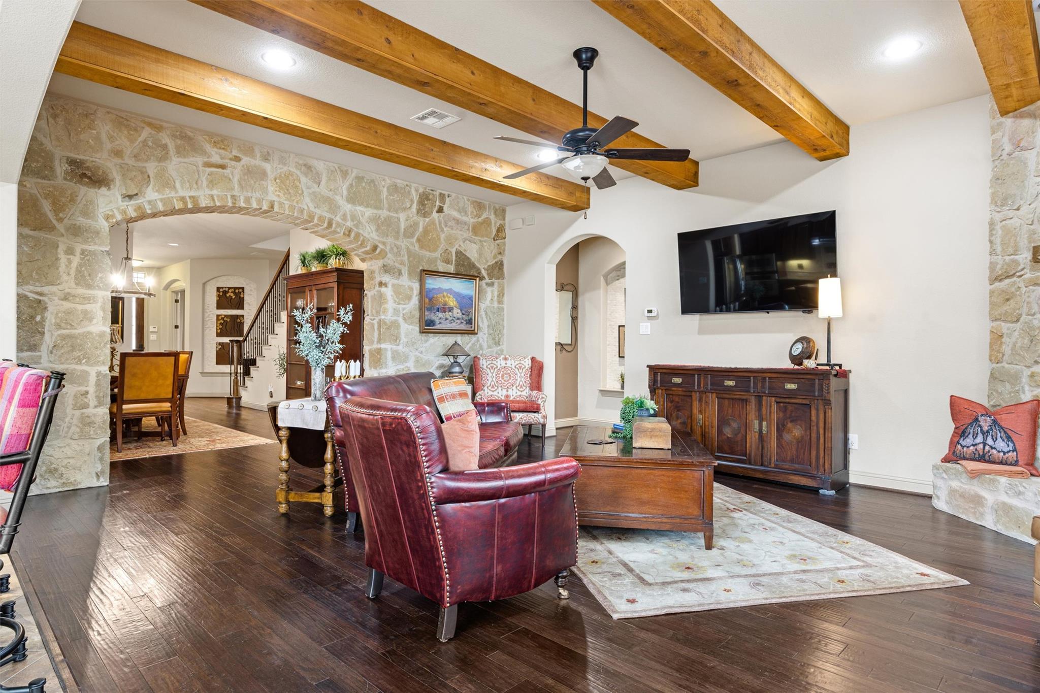 1428 Rowan DR