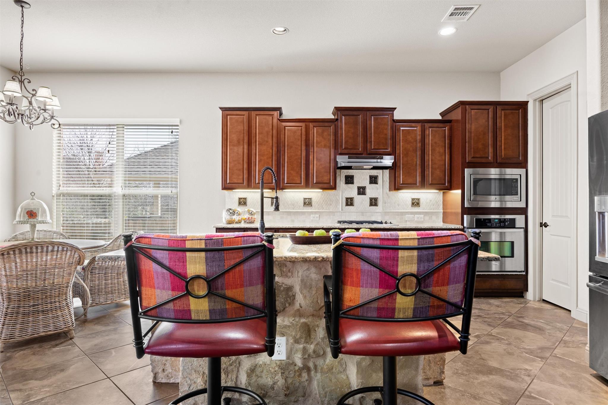 1428 Rowan DR