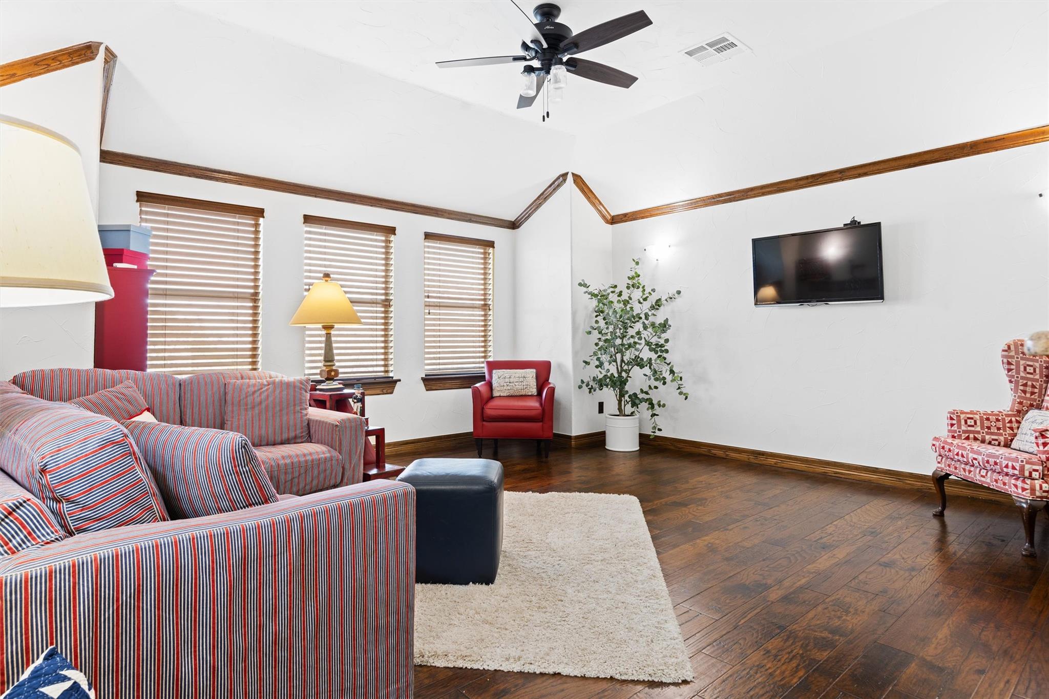 1428 Rowan DR
