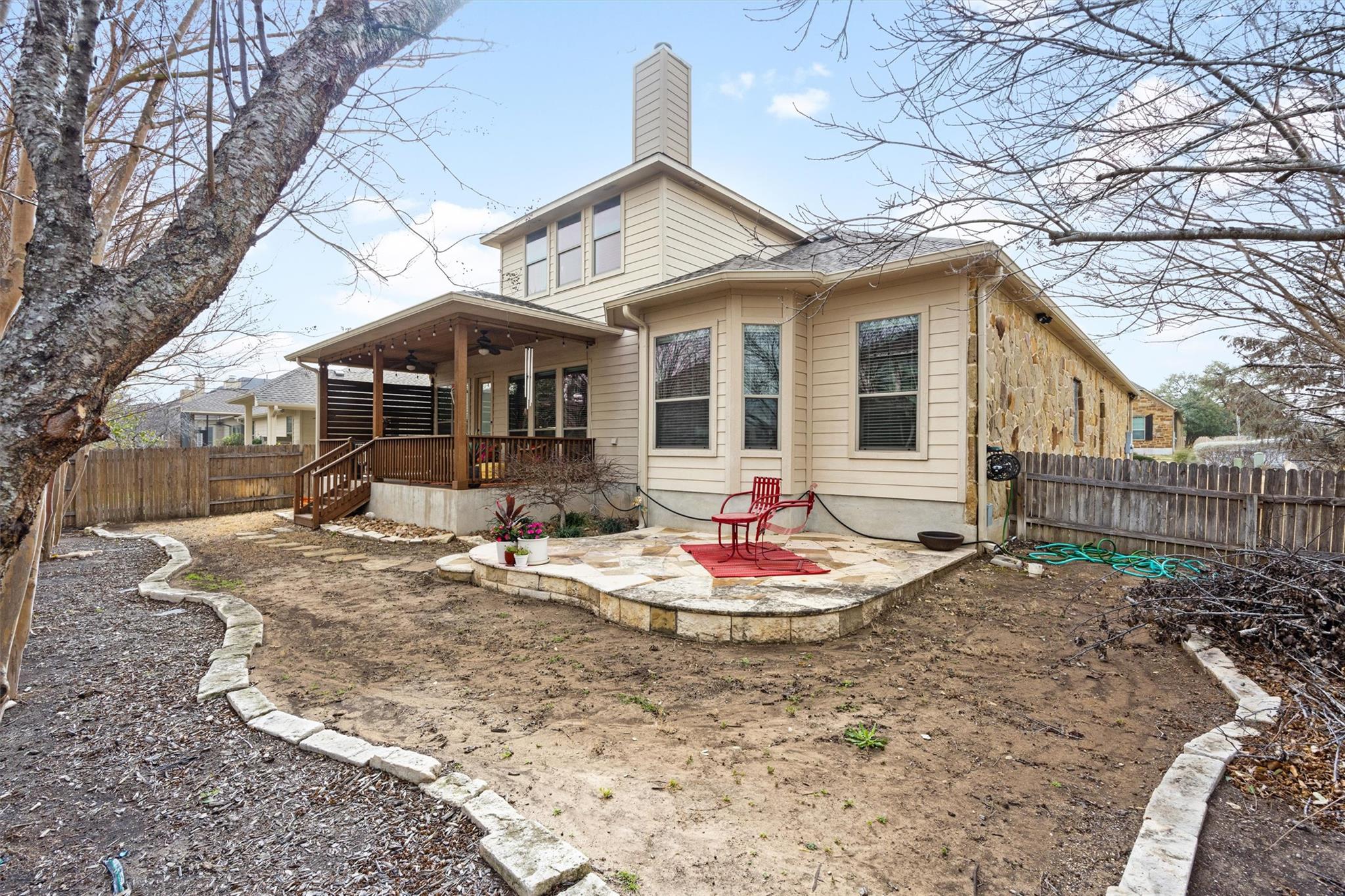 1428 Rowan DR