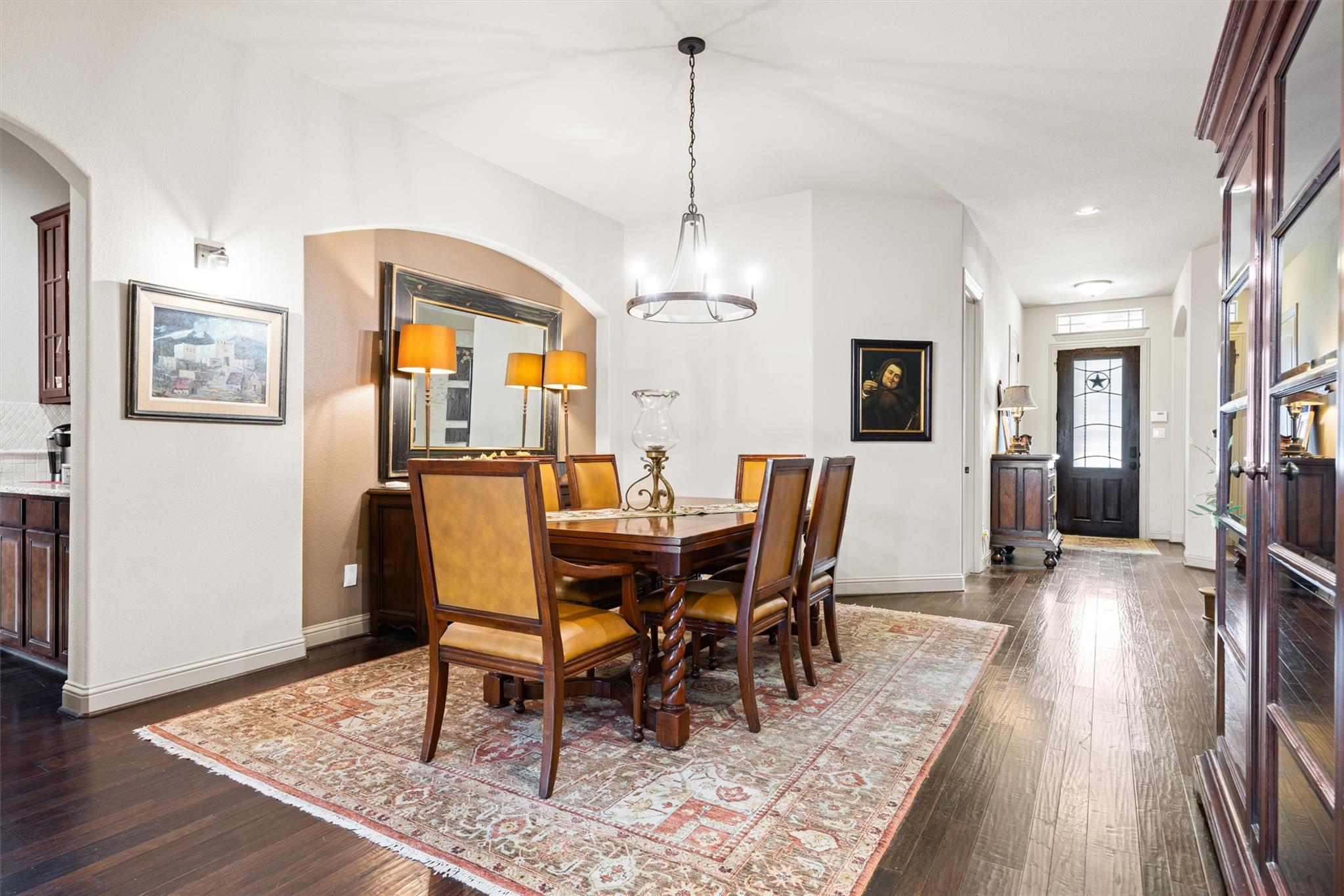 1428 Rowan DR