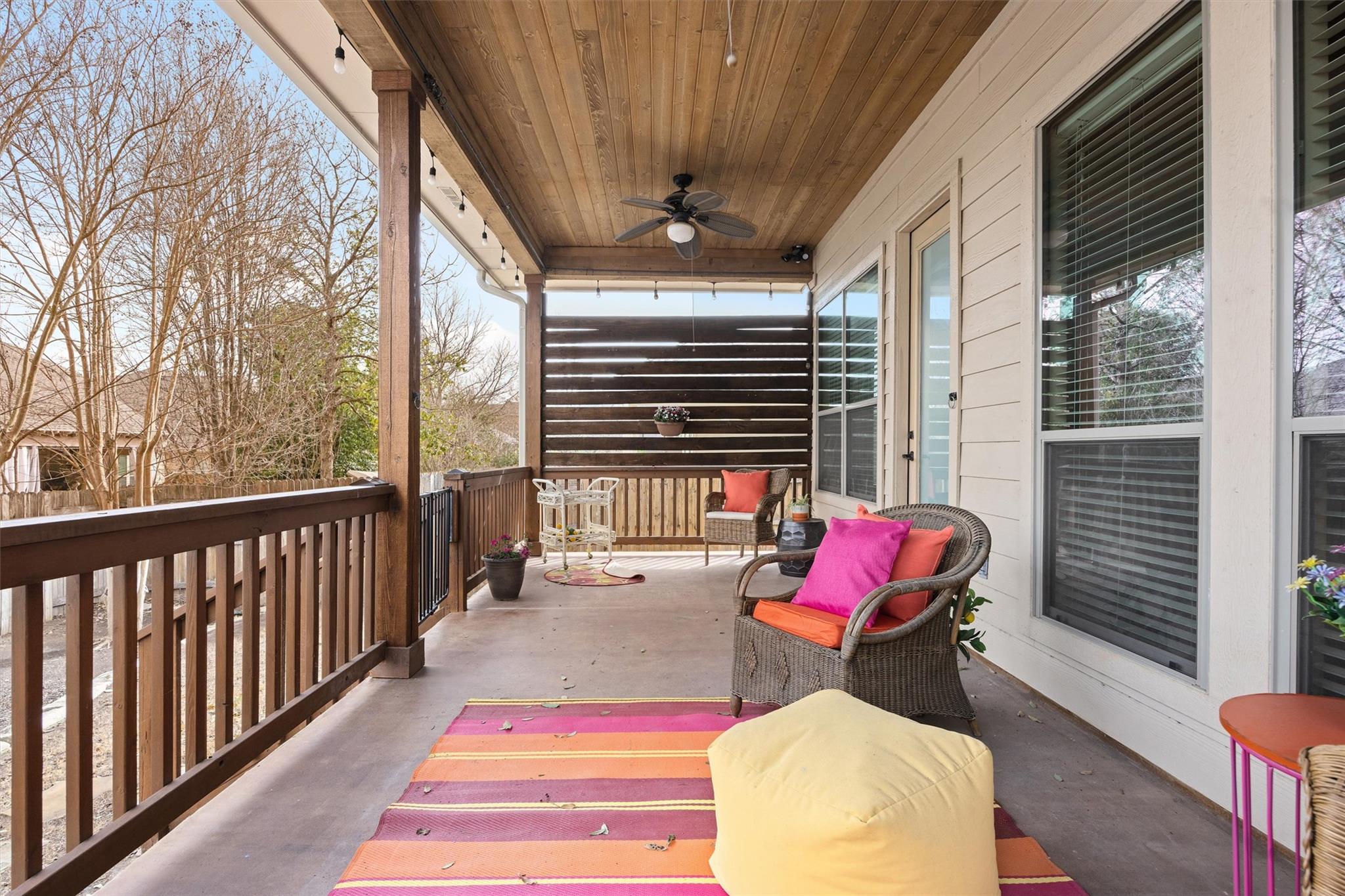1428 Rowan DR