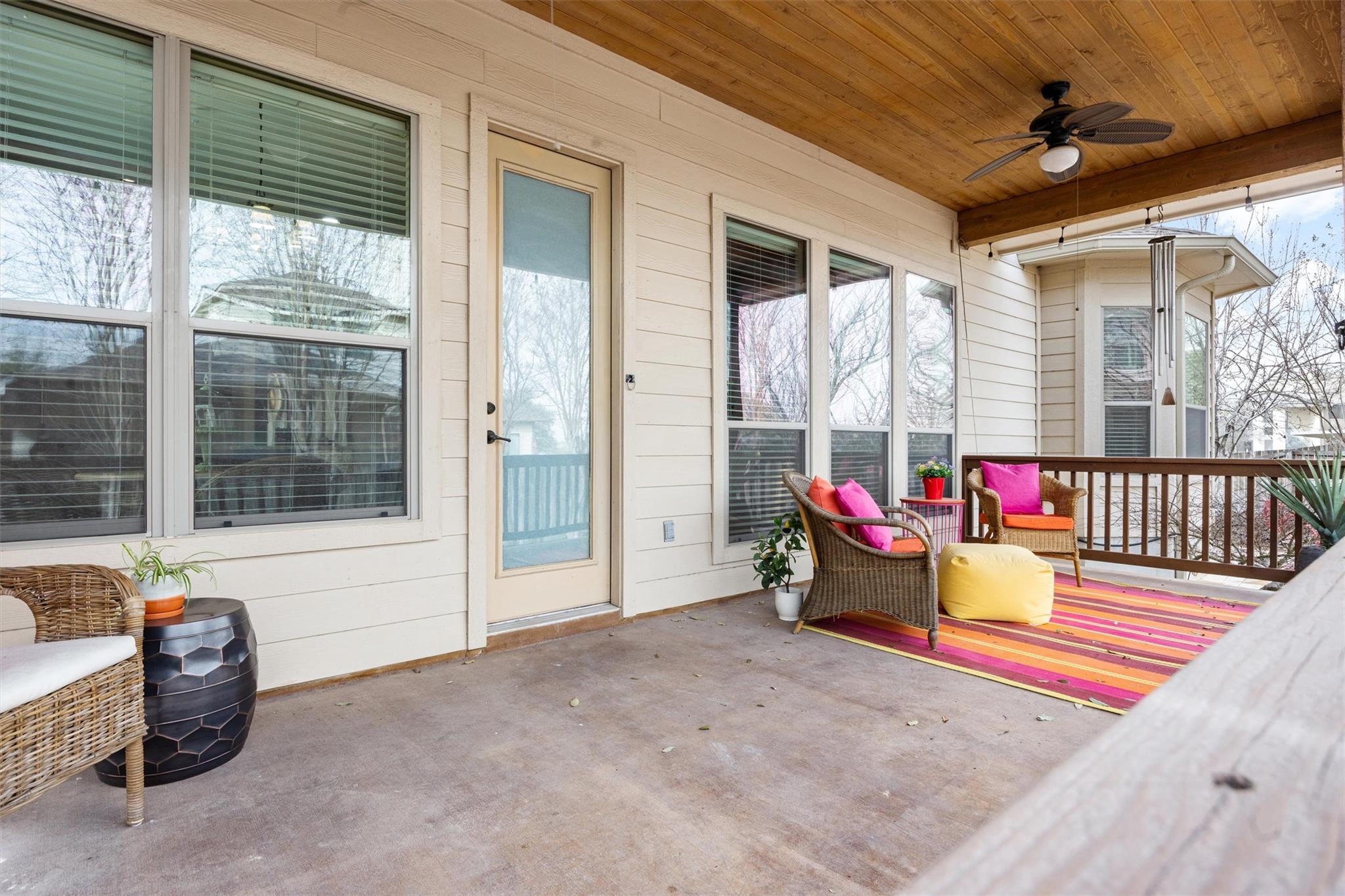 1428 Rowan DR