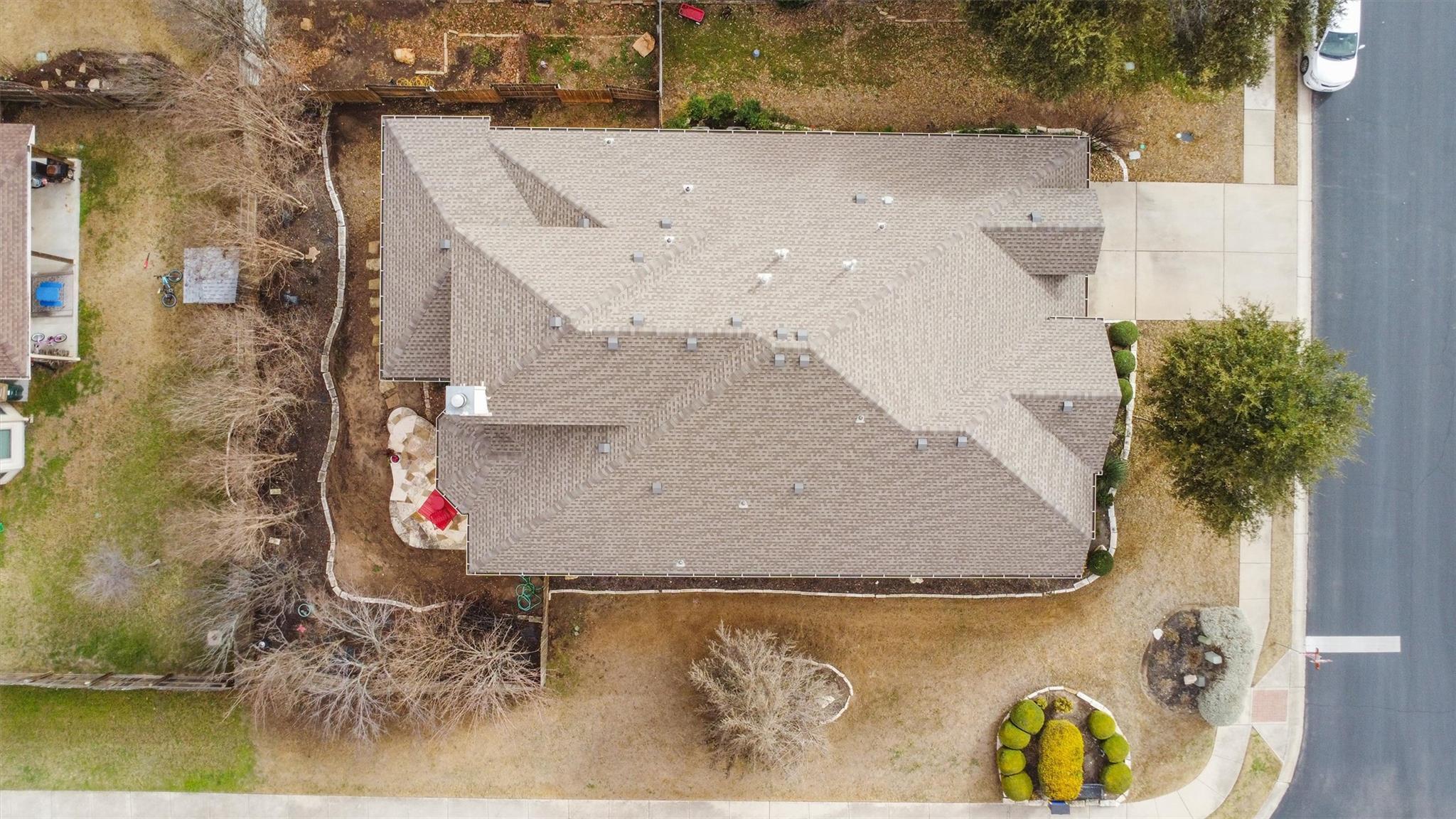 1428 Rowan DR