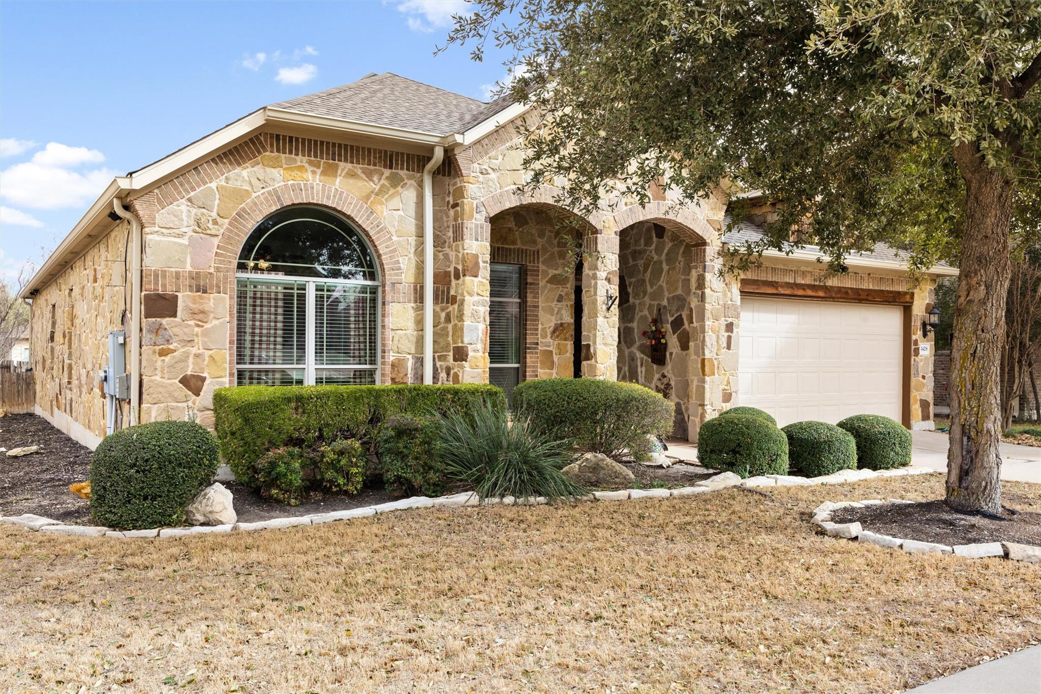 1428 Rowan DR