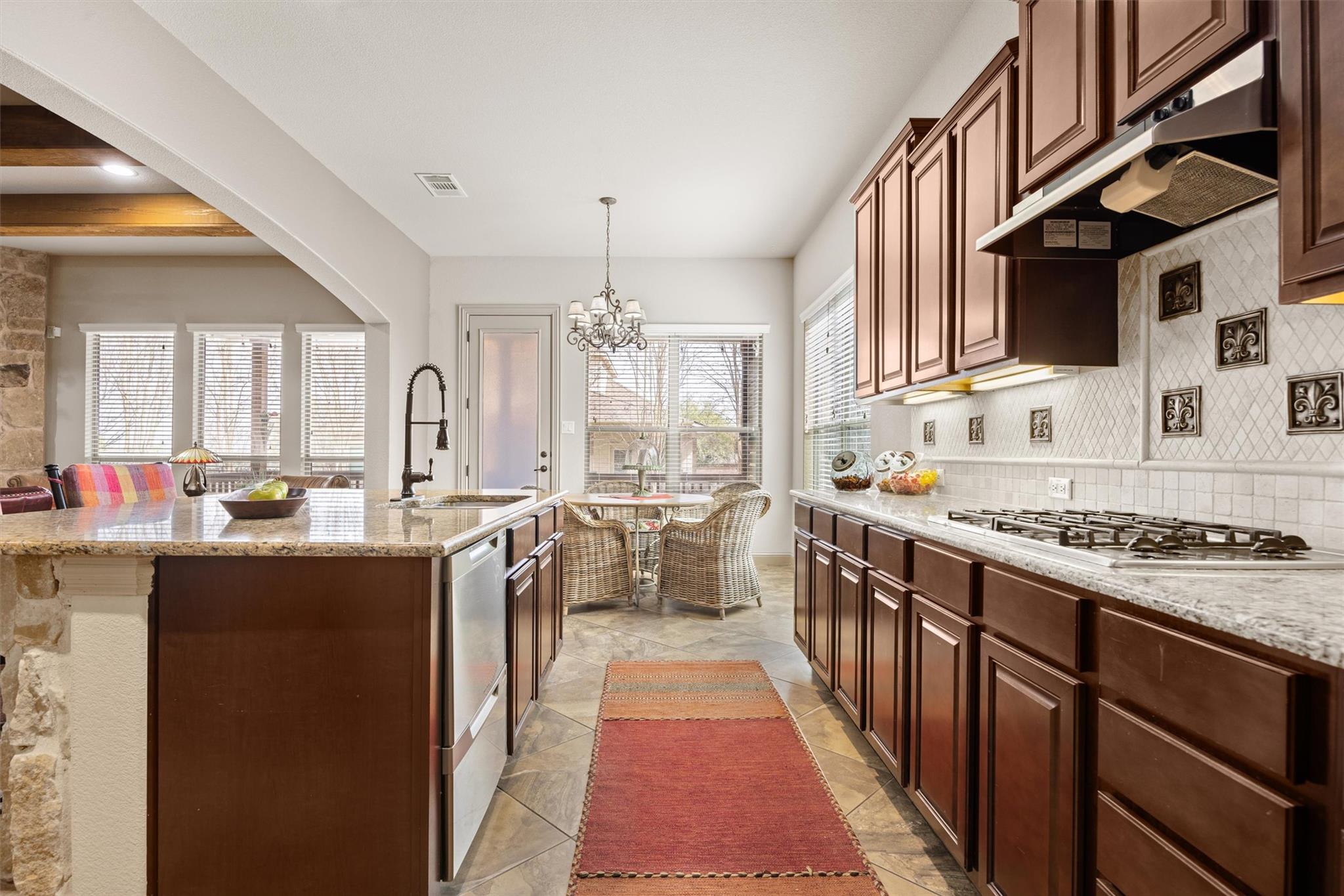 1428 Rowan DR