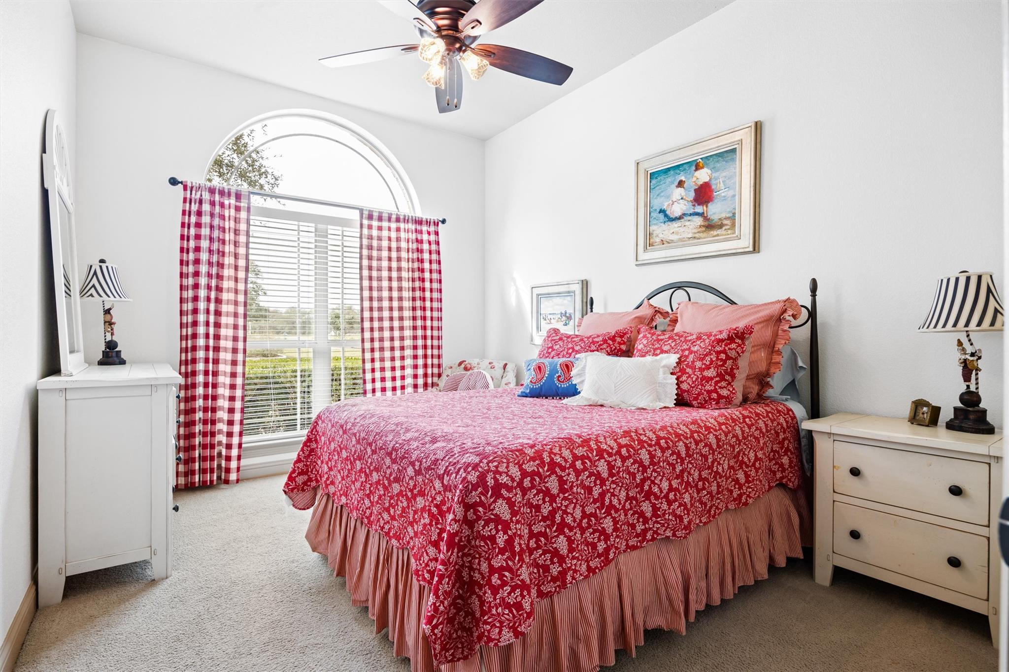 1428 Rowan DR