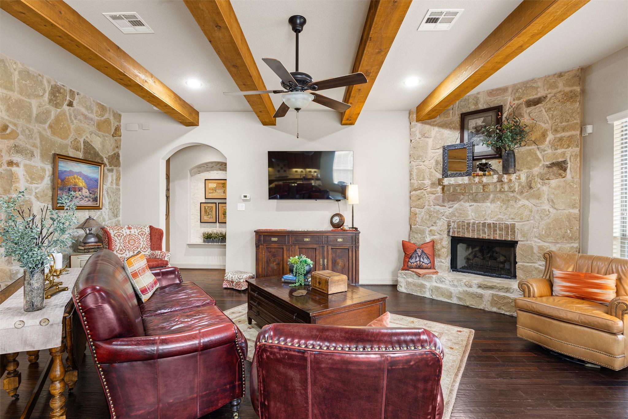 1428 Rowan DR