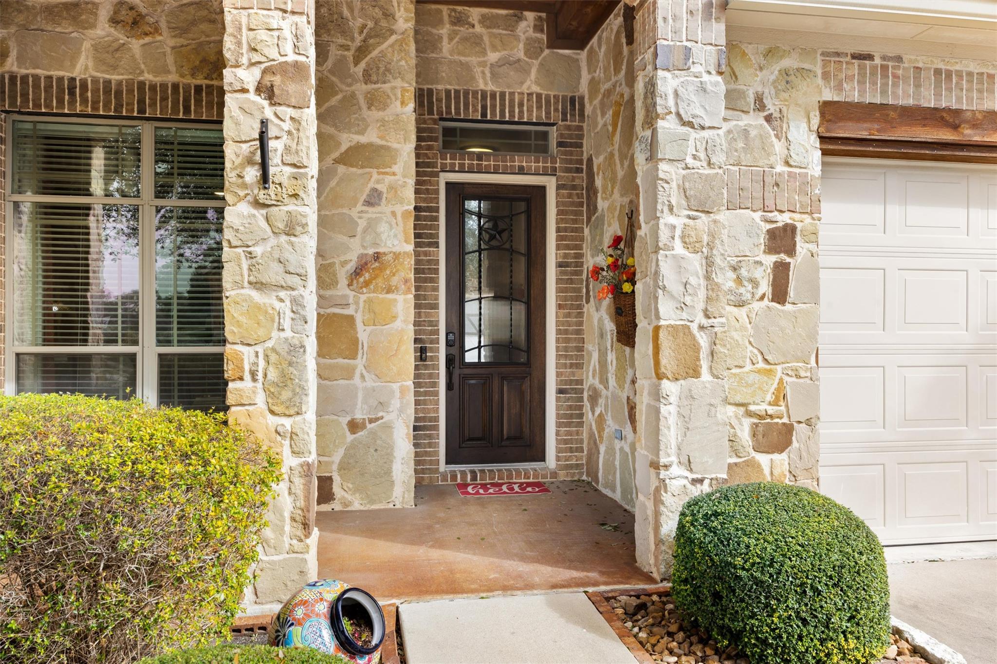 1428 Rowan DR